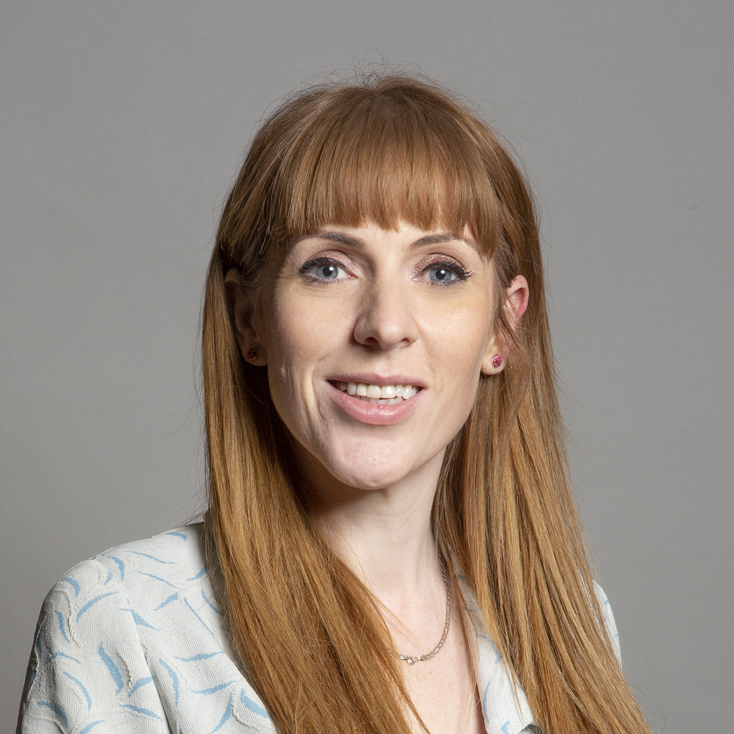 Labour Party proposals: will they help or hinder contractors and freelancers?