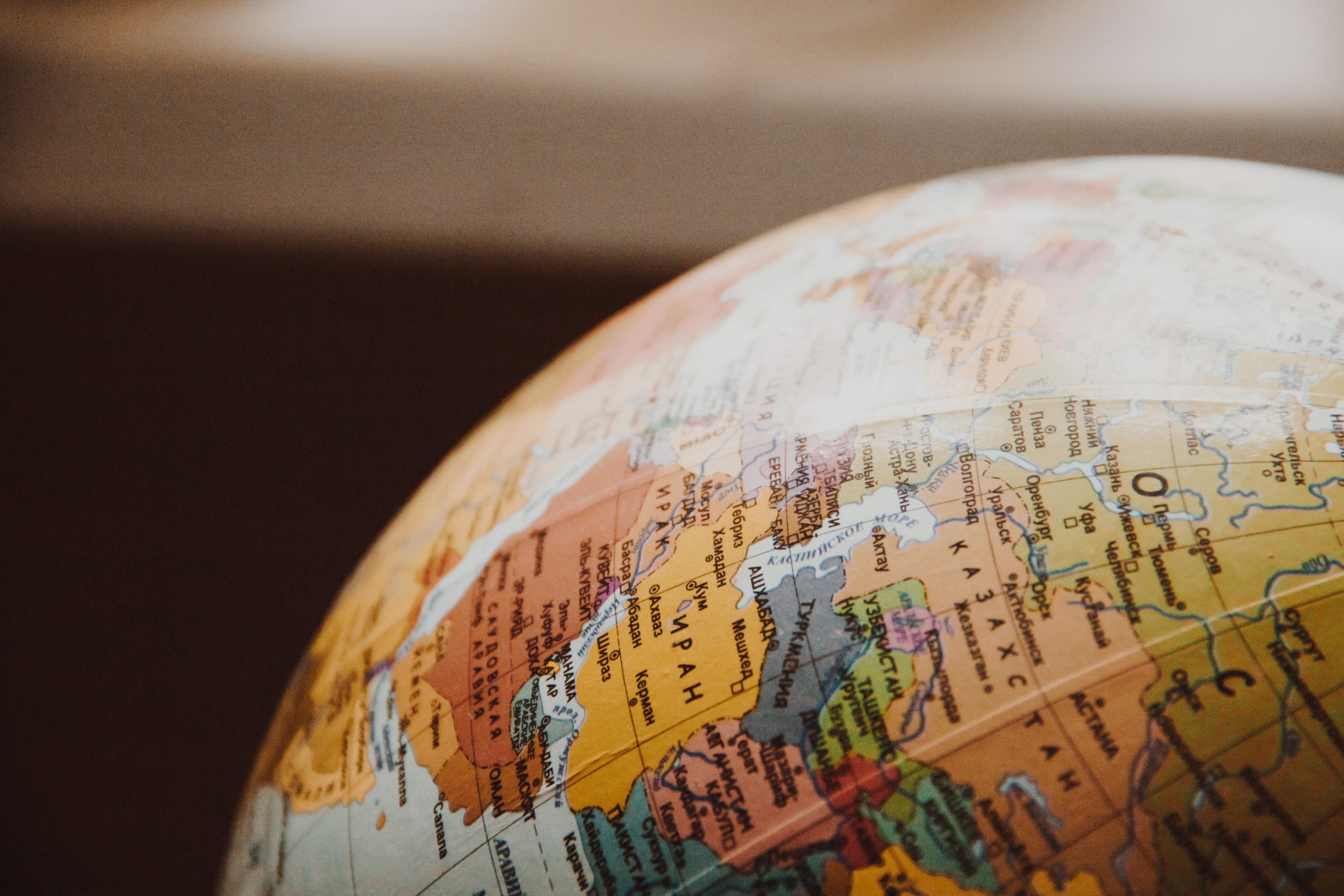 Which Country is the Cheapest for Starting A Business?