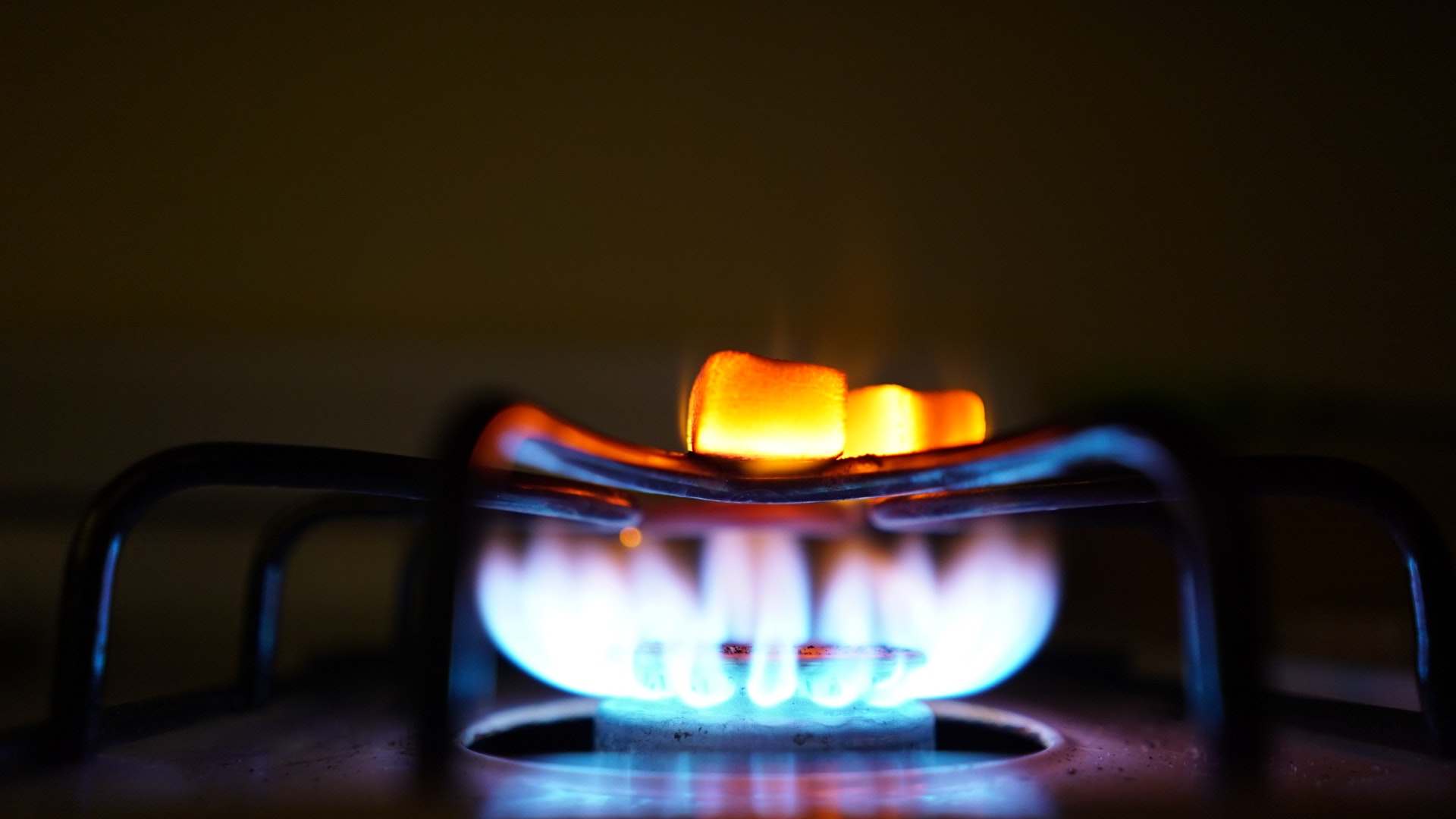 How much are UK energy prices going up and why?