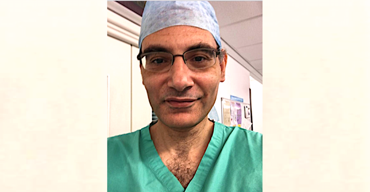 "It's shambolic" : IR35 specialist reacts to HMRC missed deadline to appeal locum doctor contract