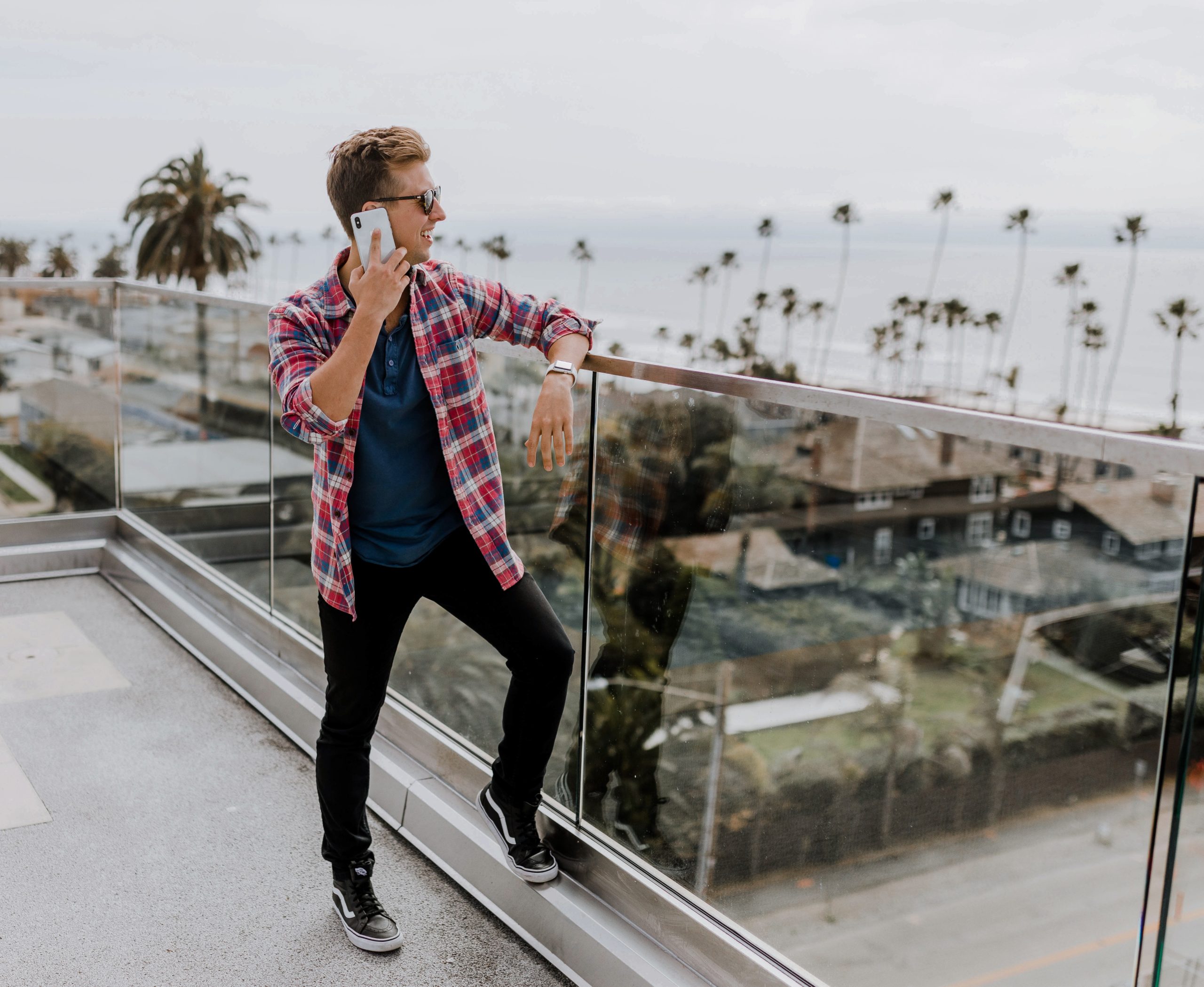 Solopreneur millionaires on the rise