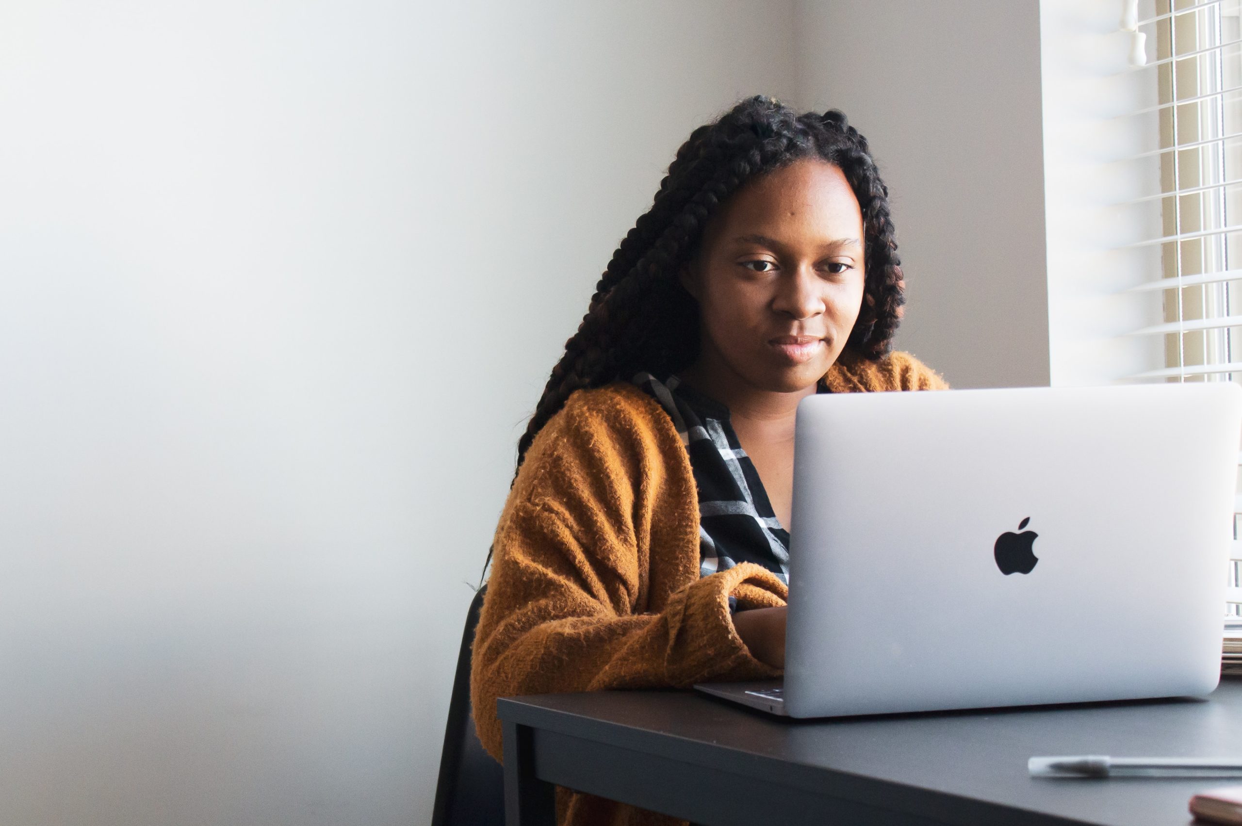 Fiverr Launches Invite-Only Programme for Freelancers (but it's not for free)