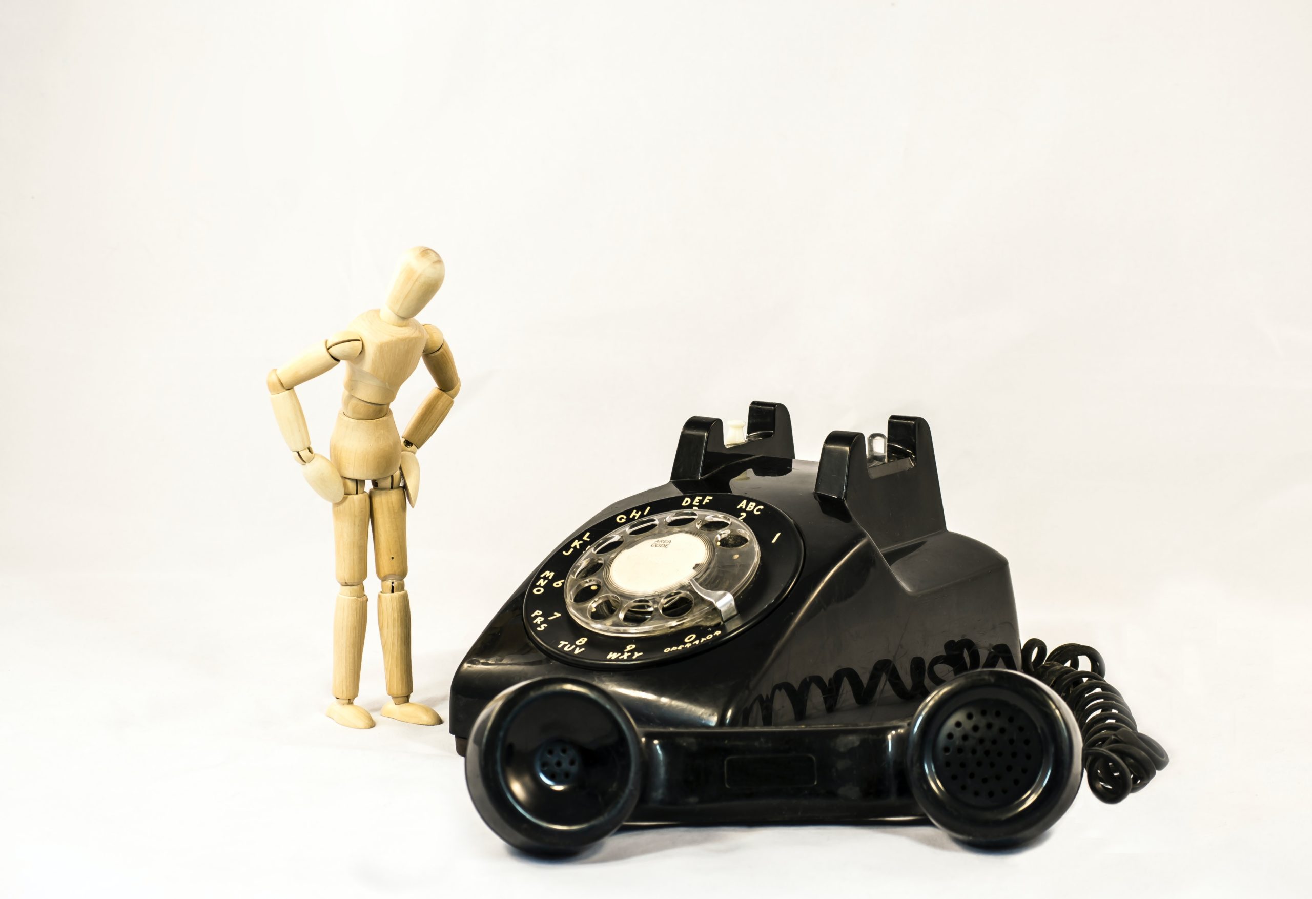 Comms professionals snub agencies in favour of in-house roles: but how do salaries and benefits compare?