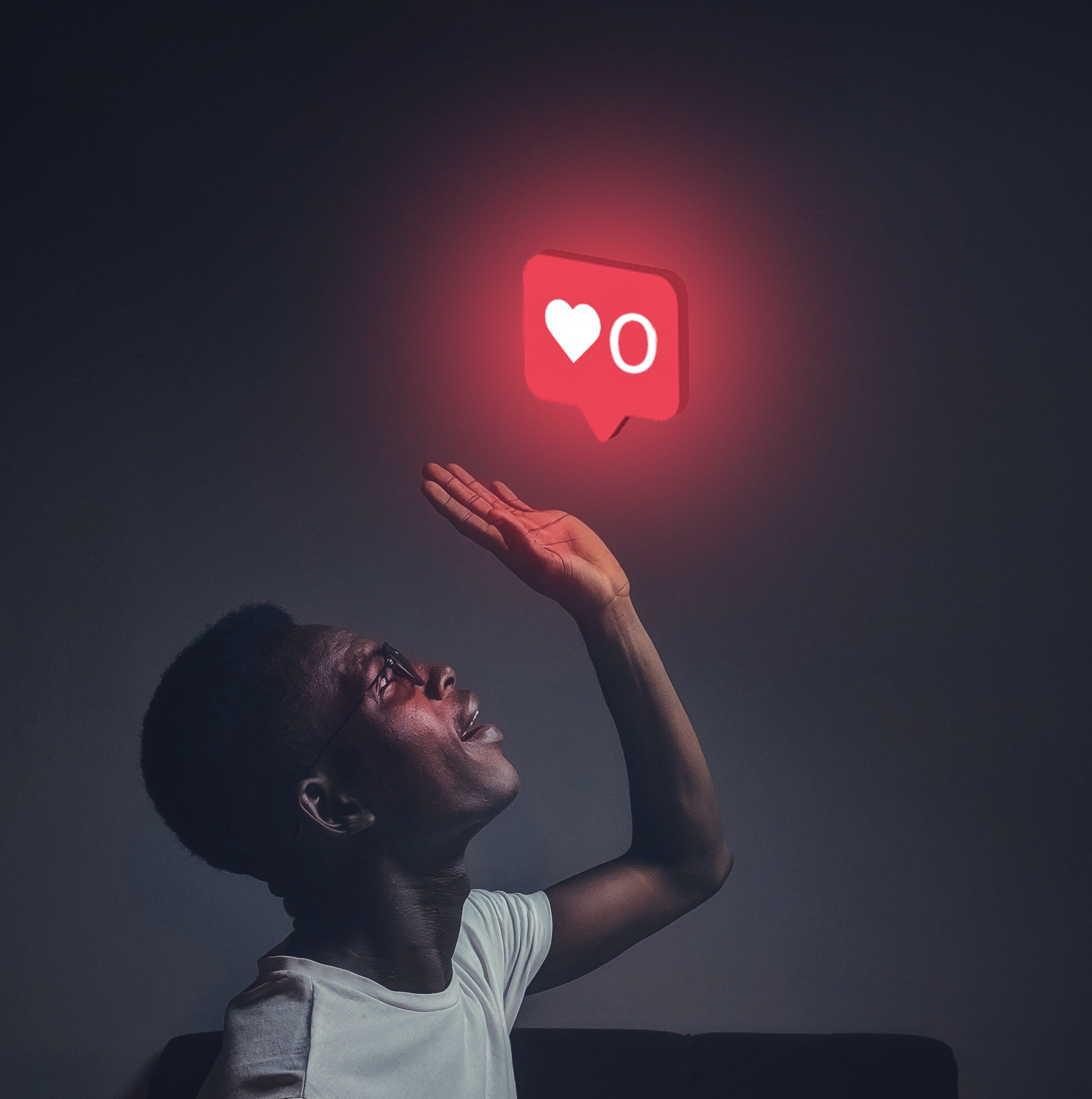 Instagram outage - Hilarious business owner responses