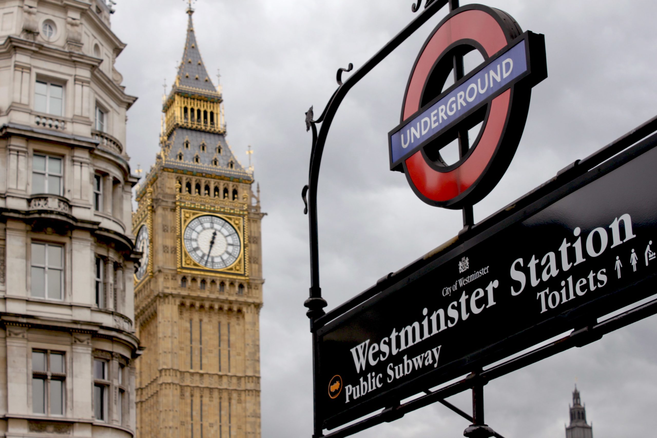 IR35: Taxpayers could pay multi-million Government tax bills thanks to CEST tool casualties