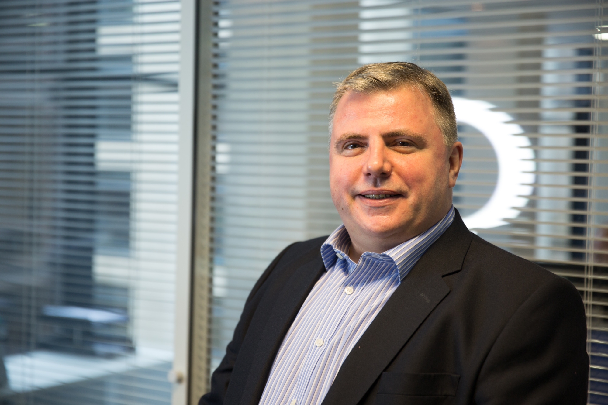 the tell-tale signs a contractor may need to dissolve their limited company