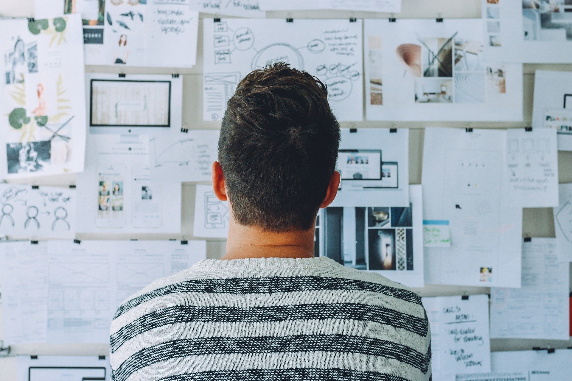 Accenture's FinTech Innovation Lab: amazing mentoring and networking support and they take no equity - apply by 30 September