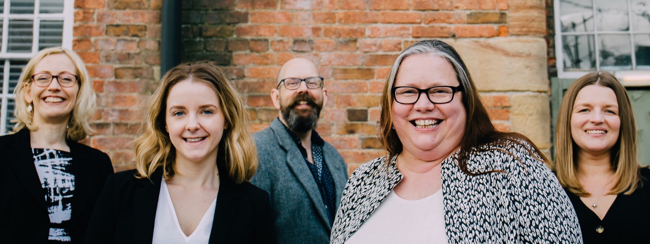 "Short sighted attack": Freelancers and small businesses hit with Dividend tax, NI hike & health/social care levy