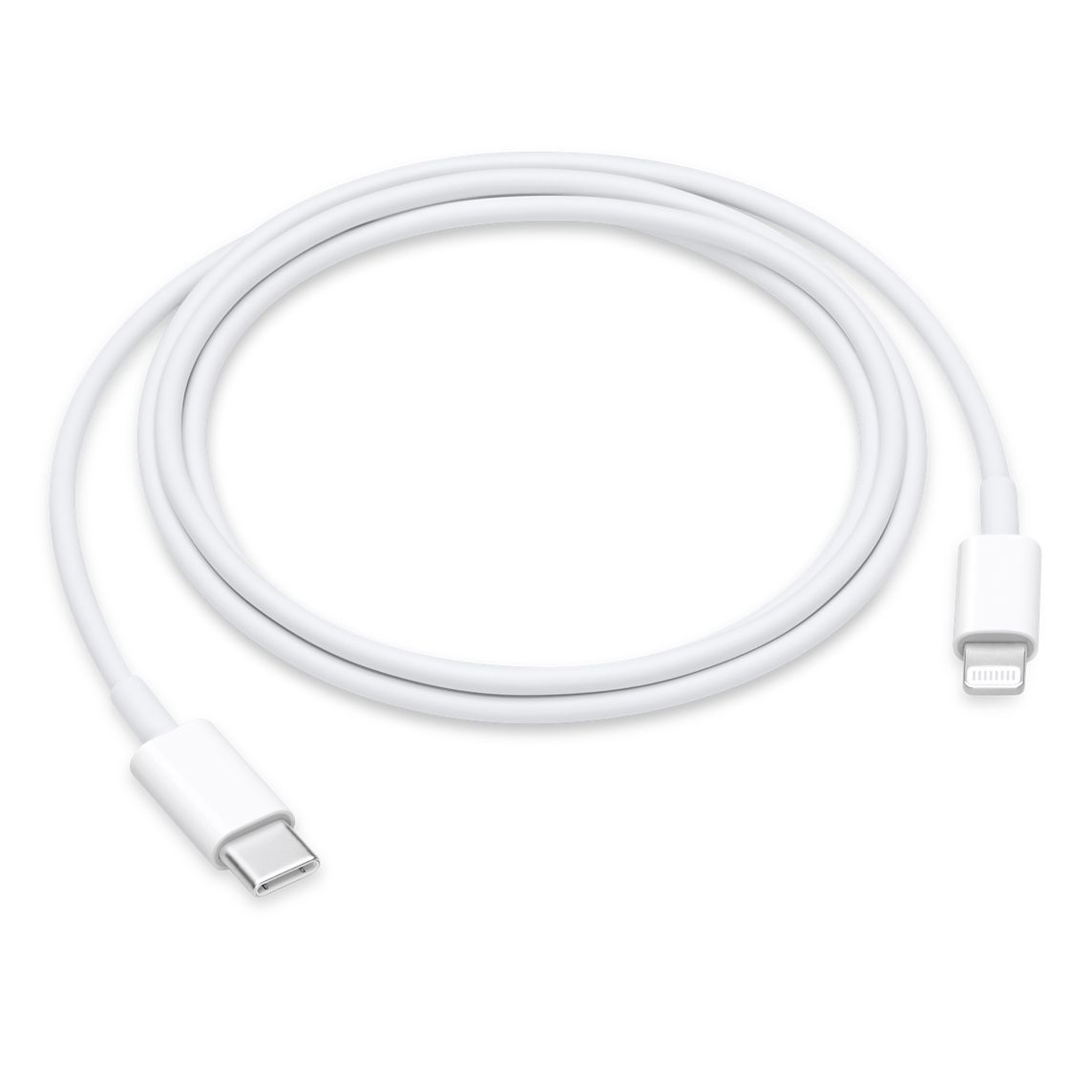 EU takes charge: why USB-Cs will rule digital devices