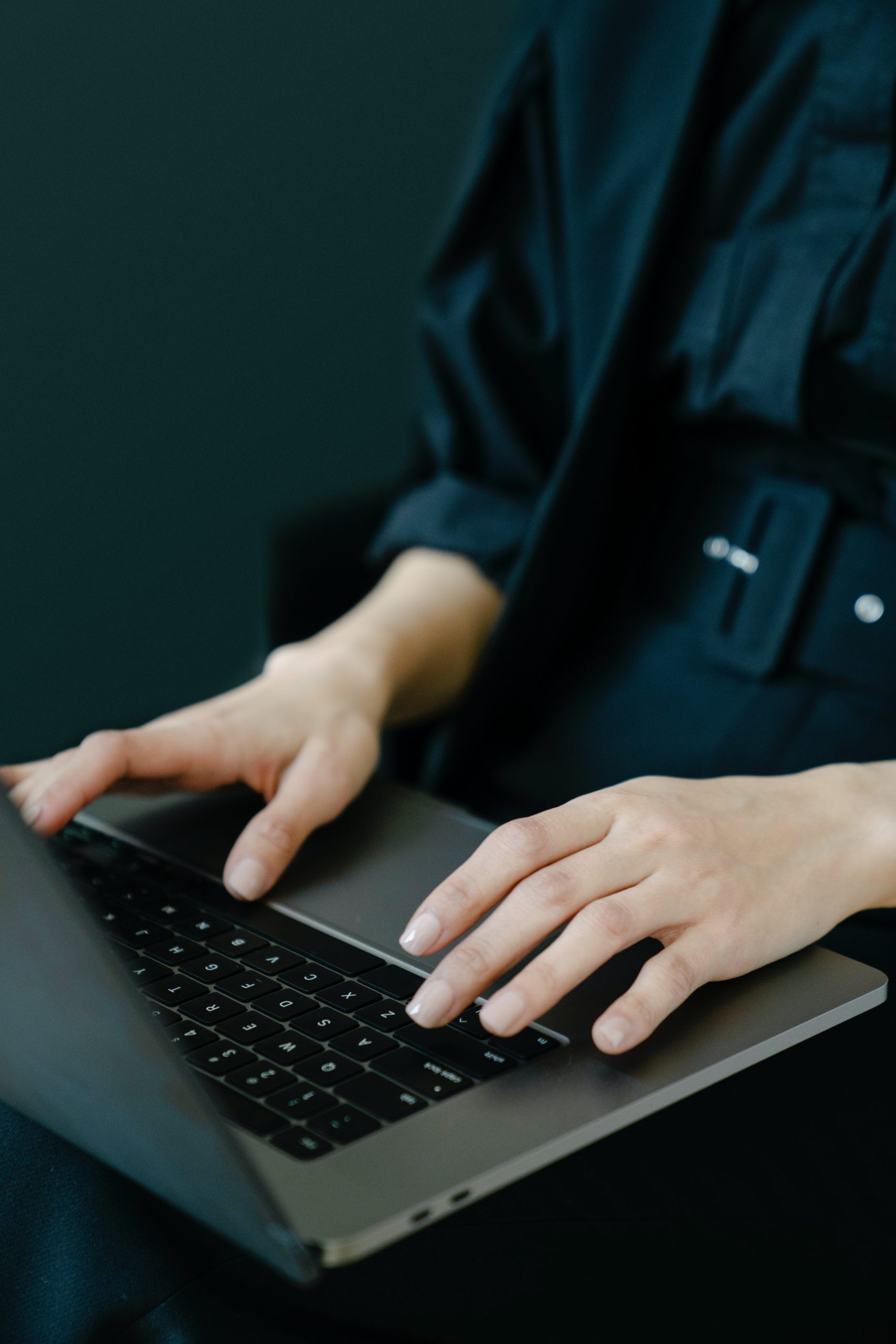 IR35 contributed to freelancers' 10% drop in day rates