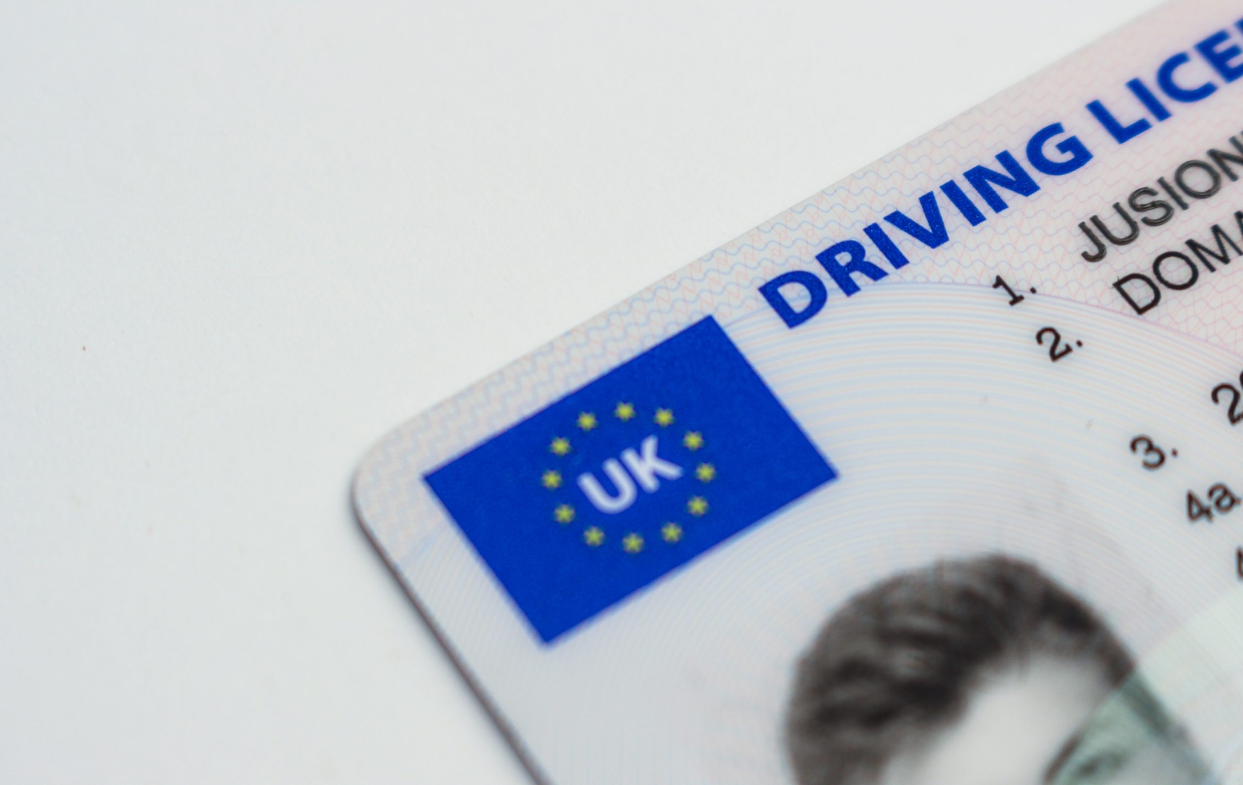What are the new "Freedoms" of Brexit?
