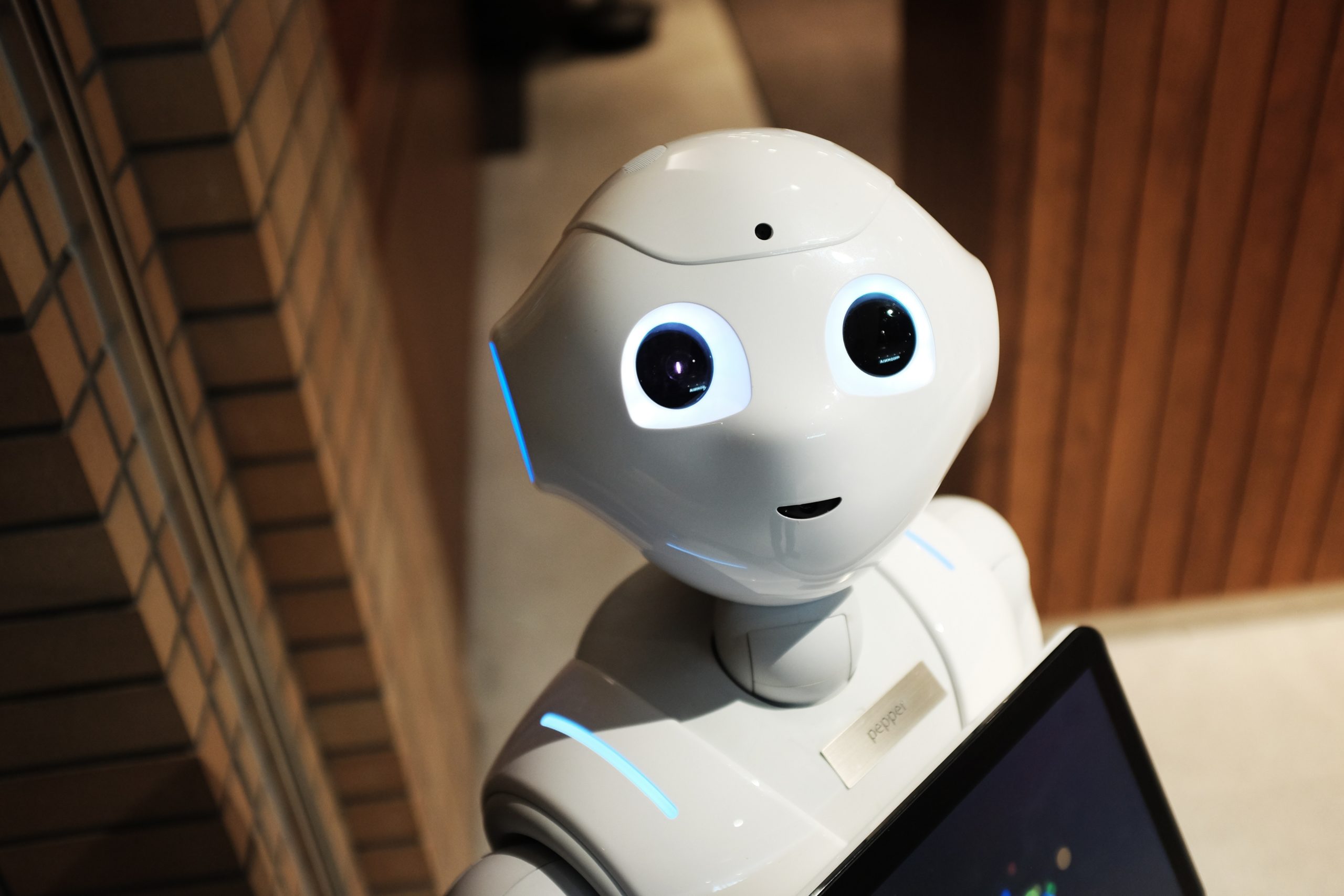 Is SEO and aI dumbing down Contractor recruitment?