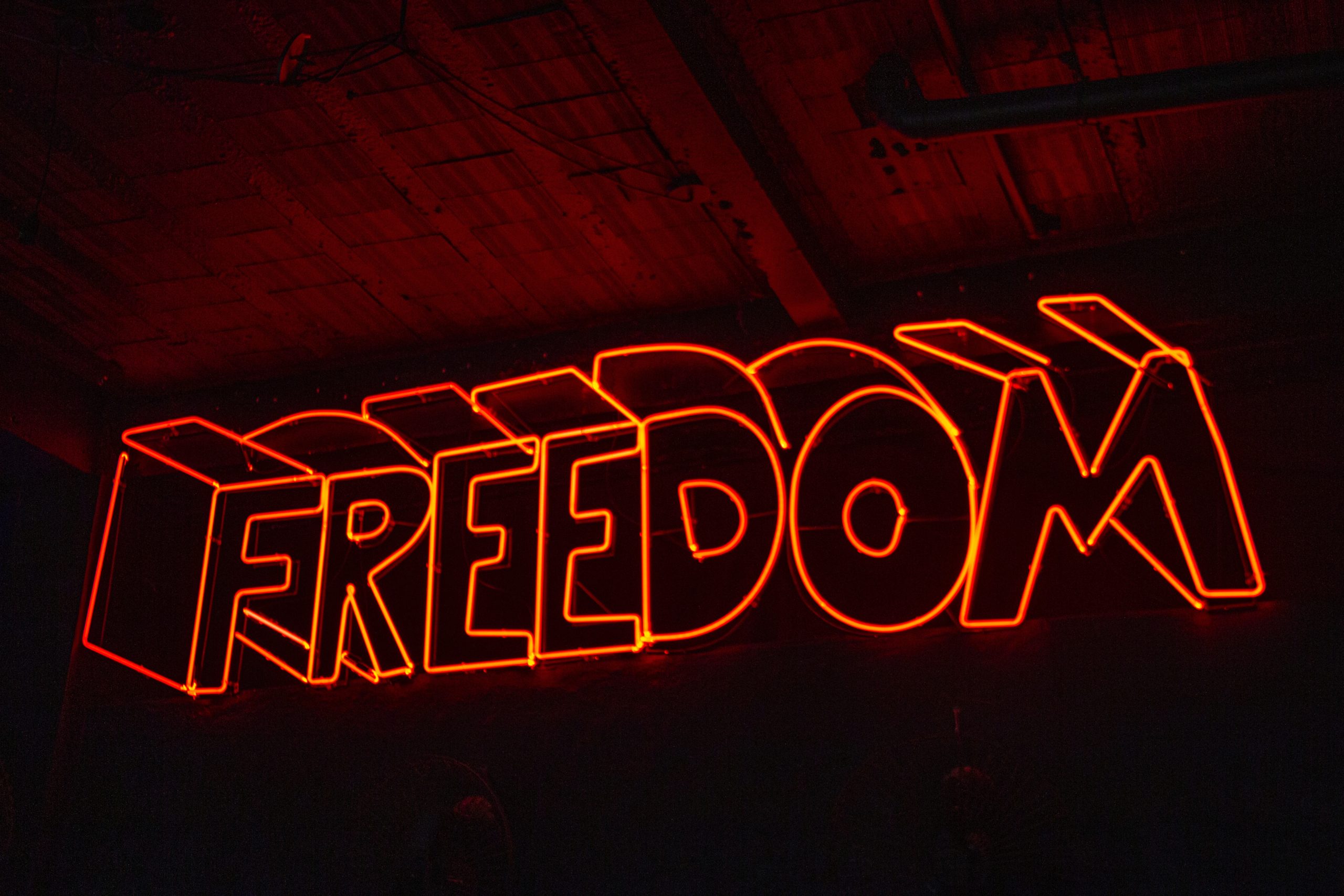 The PGMOL case: how it could give HMRC greater powers to take the "freedom" out of freelance