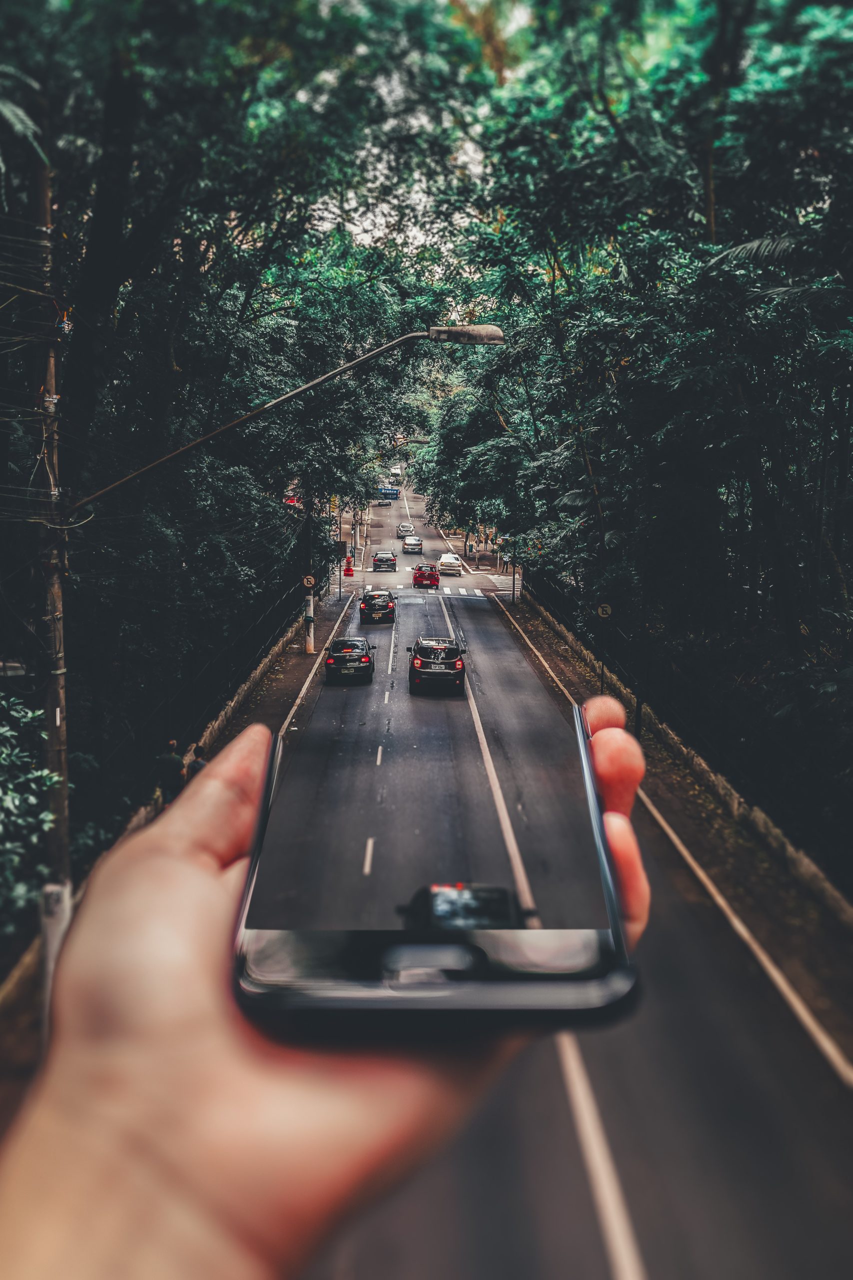 Cheapest Car insurance quotes have this in common