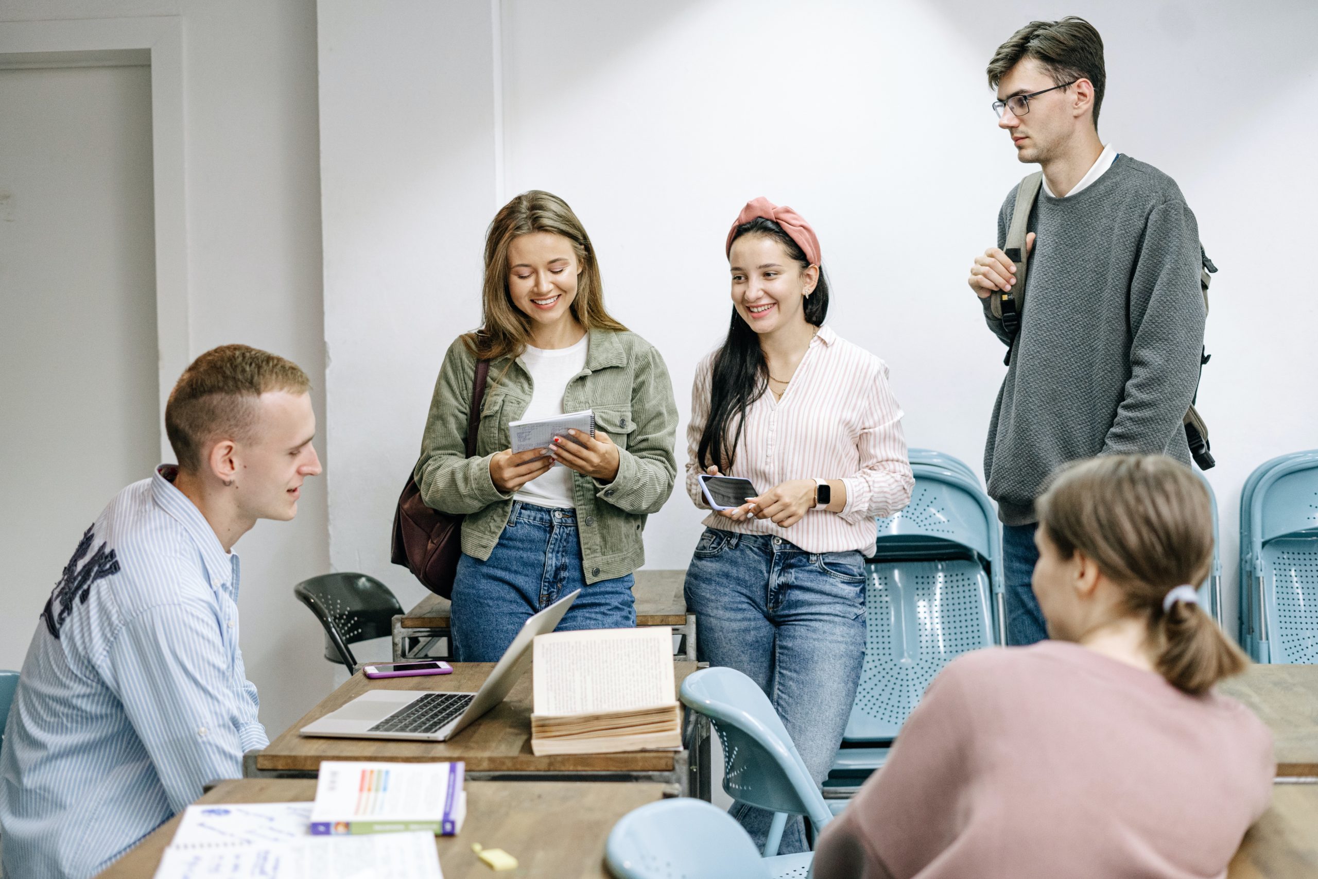 Ditch the degree: 46% of graduates say start a business instead. But do business owners agree?