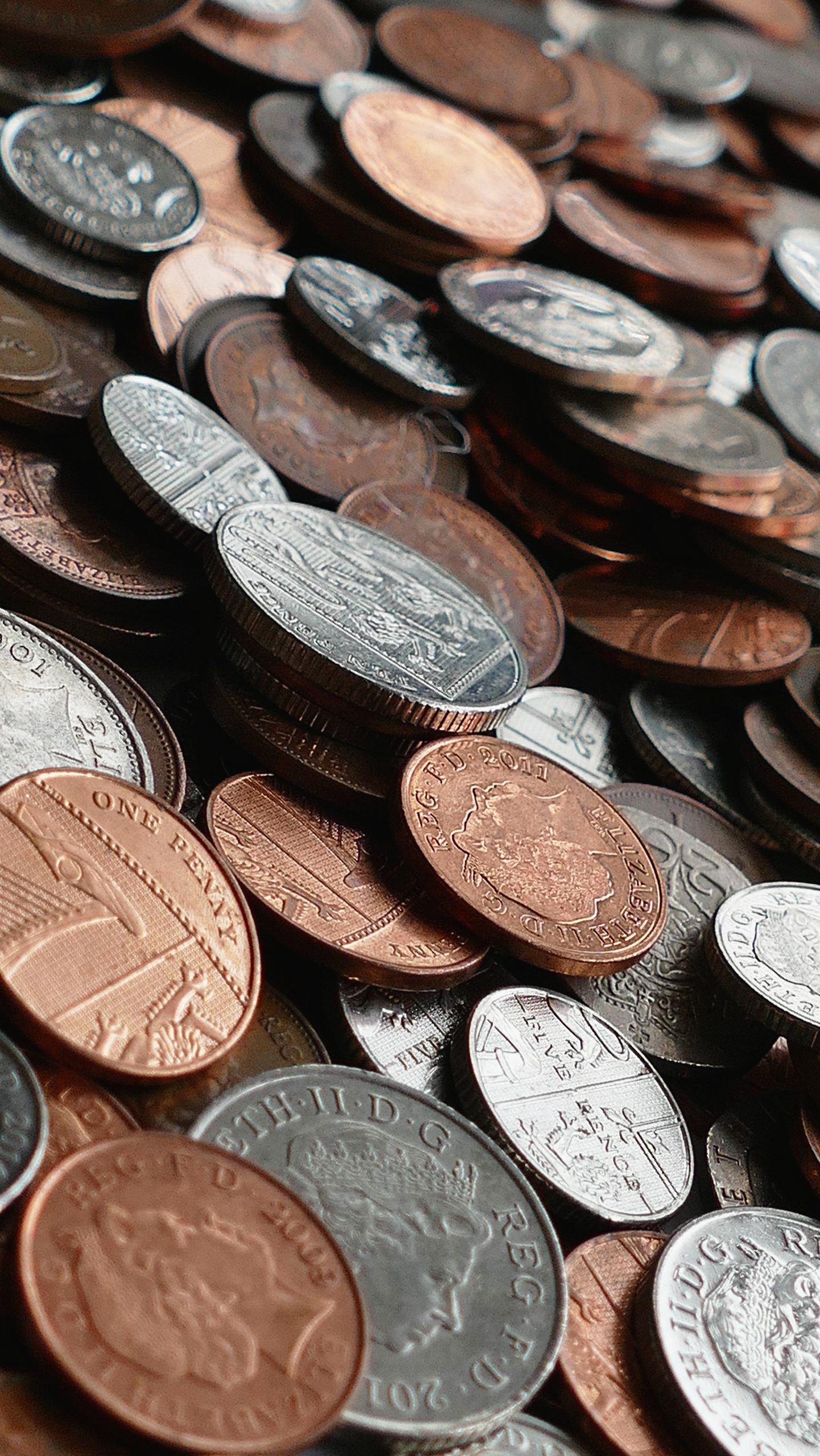 Brits purchasing power halved: Top tips to make your money stretch with rising inflation