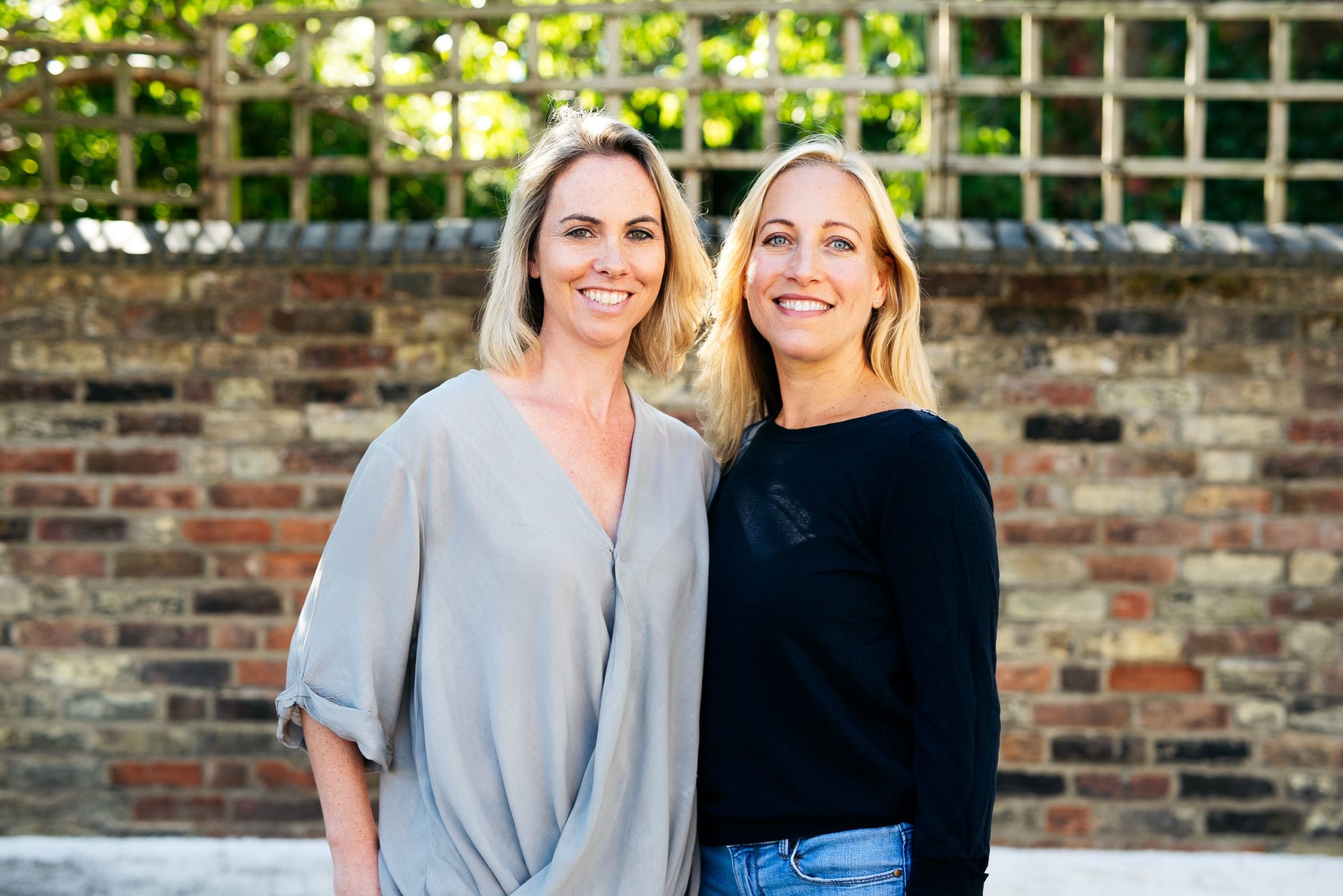 The OLIO Interview: Free food never tasted (or felt) so good - would you consider becoming a Food Waste Hero or Ambassador?