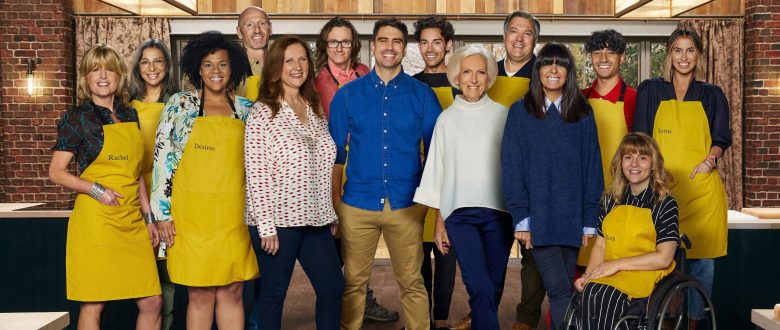 River Cottage chef’s TV production company sold off after going bust. But Have the freelancers been paid and will they have a future with the new owners?