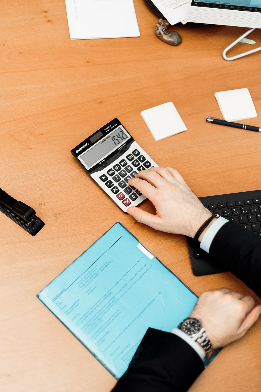 SEISS Claimants: HMRC to crackdown on missing 2019/20 tax return information