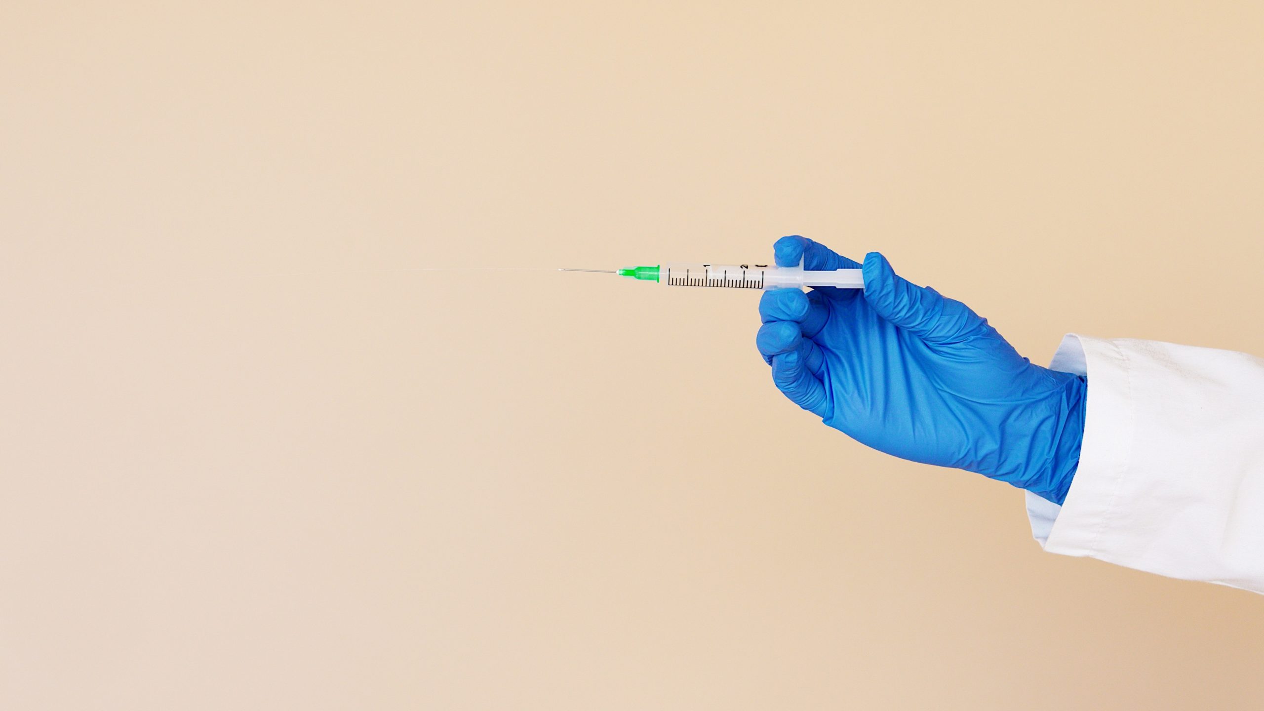 Vaccine Experts Share Their Thoughts: should you get a booster shot? What Would A Plan B Look Like?