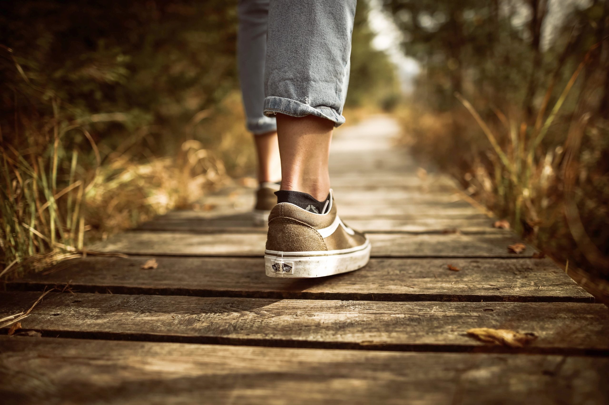 Alternative health "tools for life" could be every freelancer's answer to less stress and a longer life