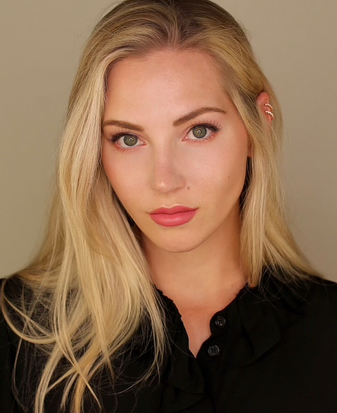 British freelance poet sells poem for $525K