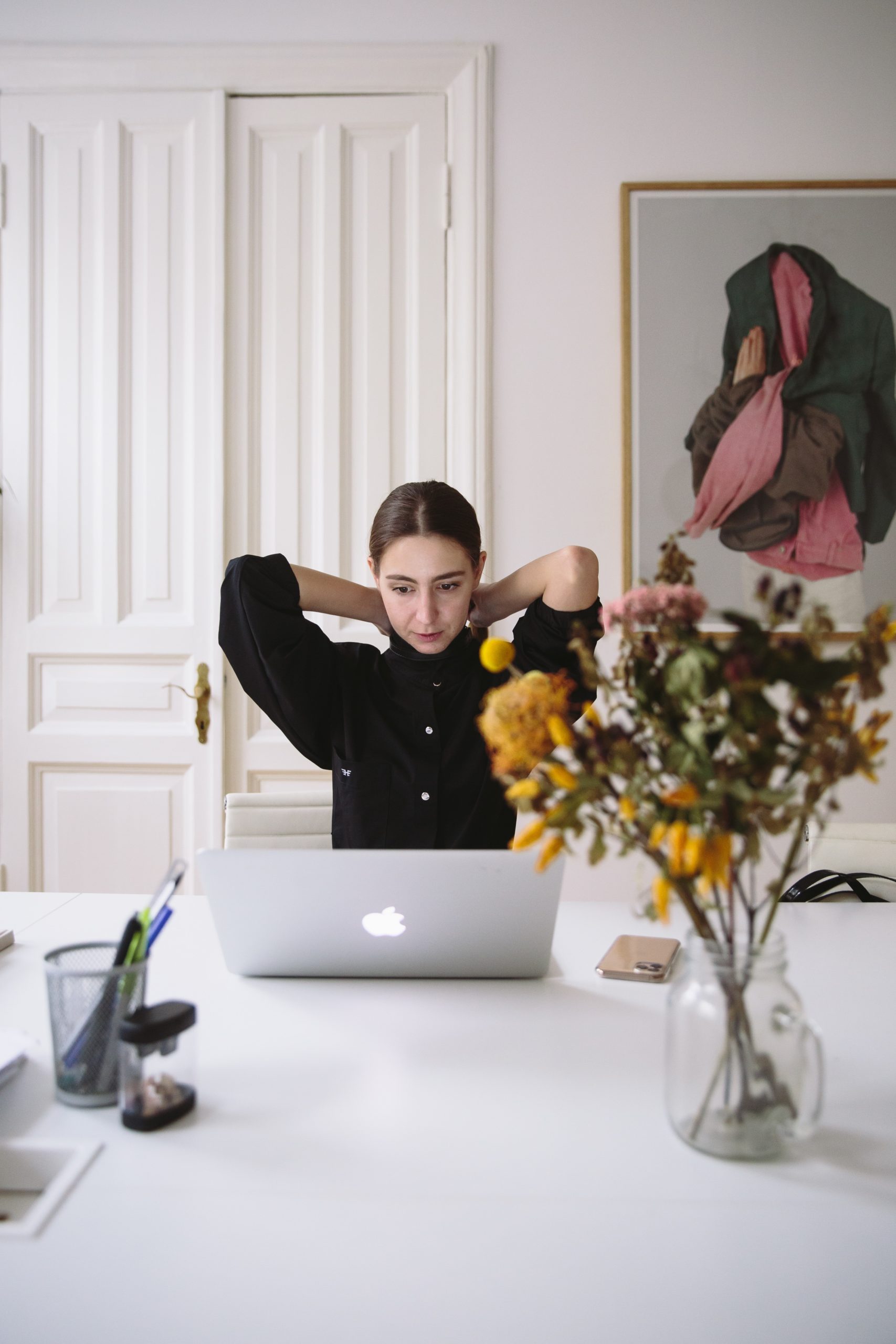 Flexeconomy: it contributes £37bn to the UK economy so why are agency contractors still excluded?