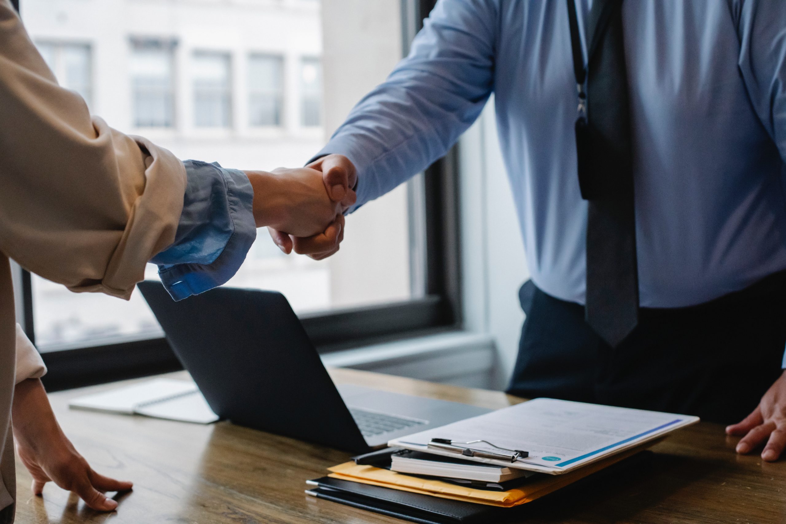 Salaries on the rise, no signs of WFH pay cuts
