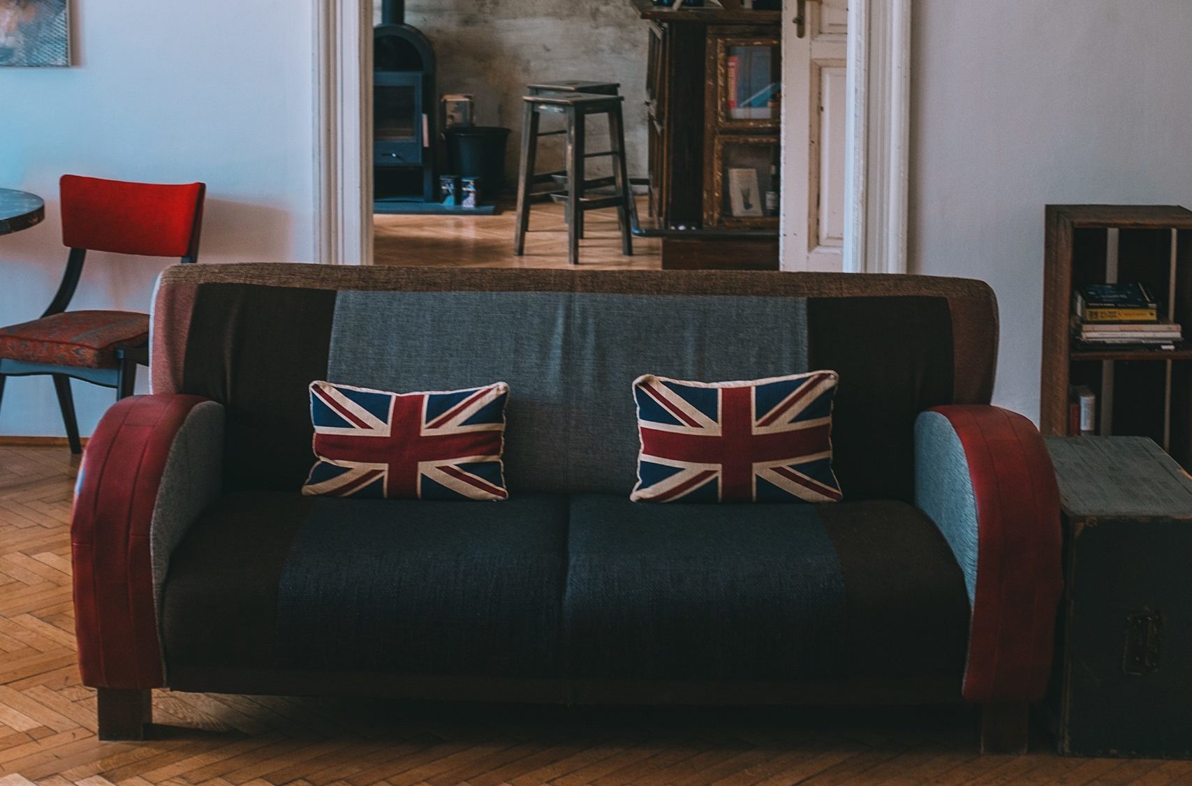 Sold a property? HMRC on hunt for "missing" CGT