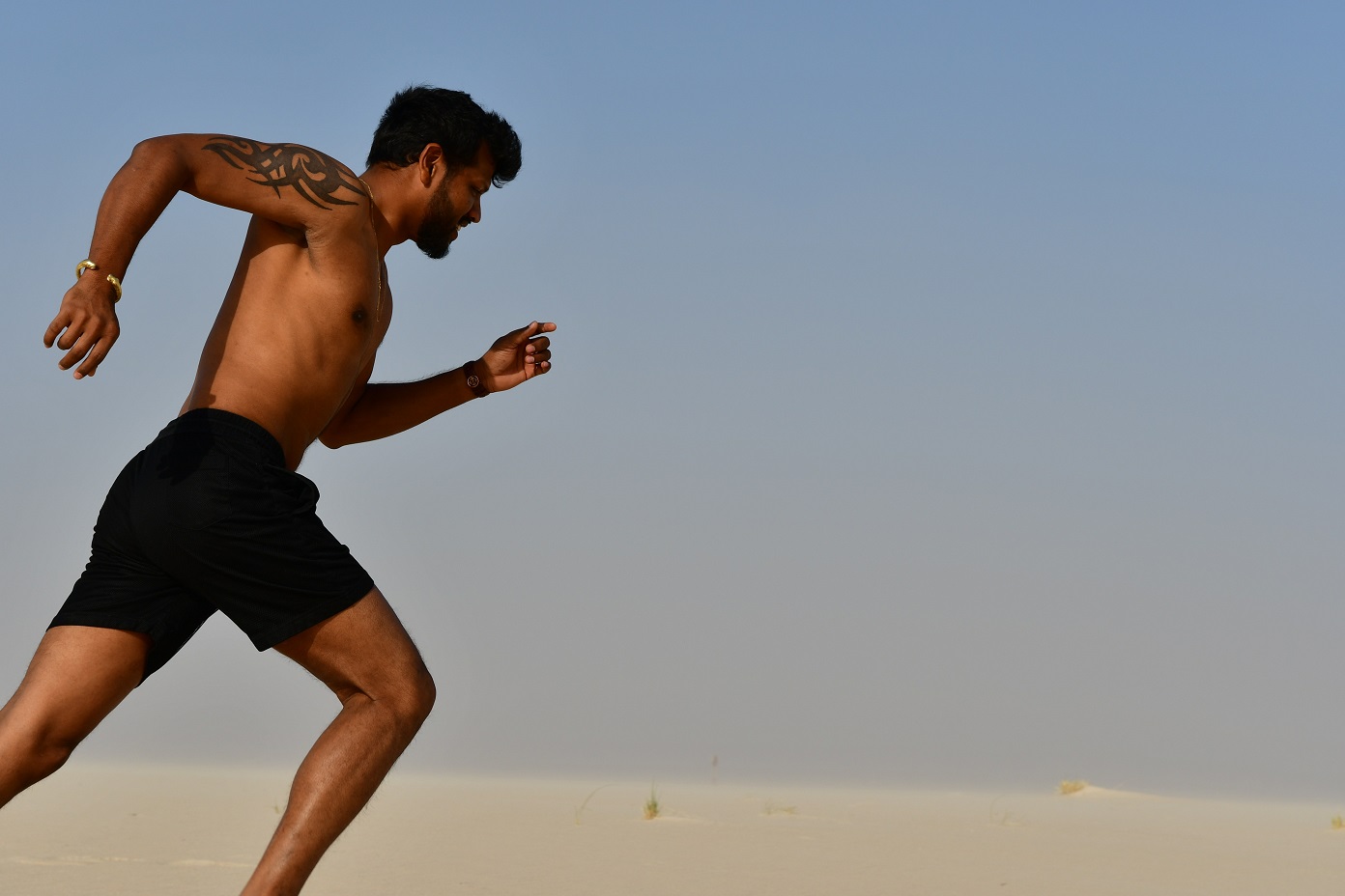 What is open innovation and how can freelancers use it to build their business?
