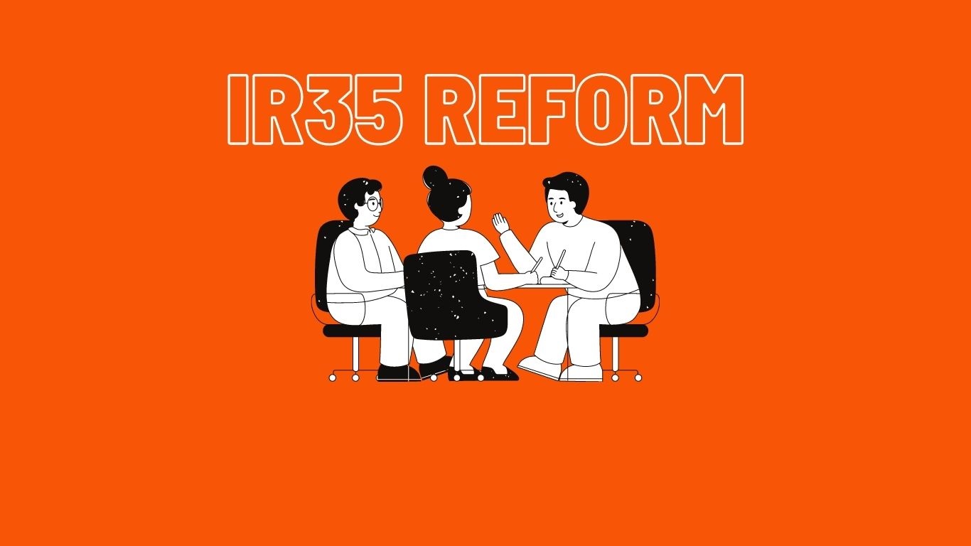 IR35: umbrellas are feeding HMRC's £3.6bn tax grab