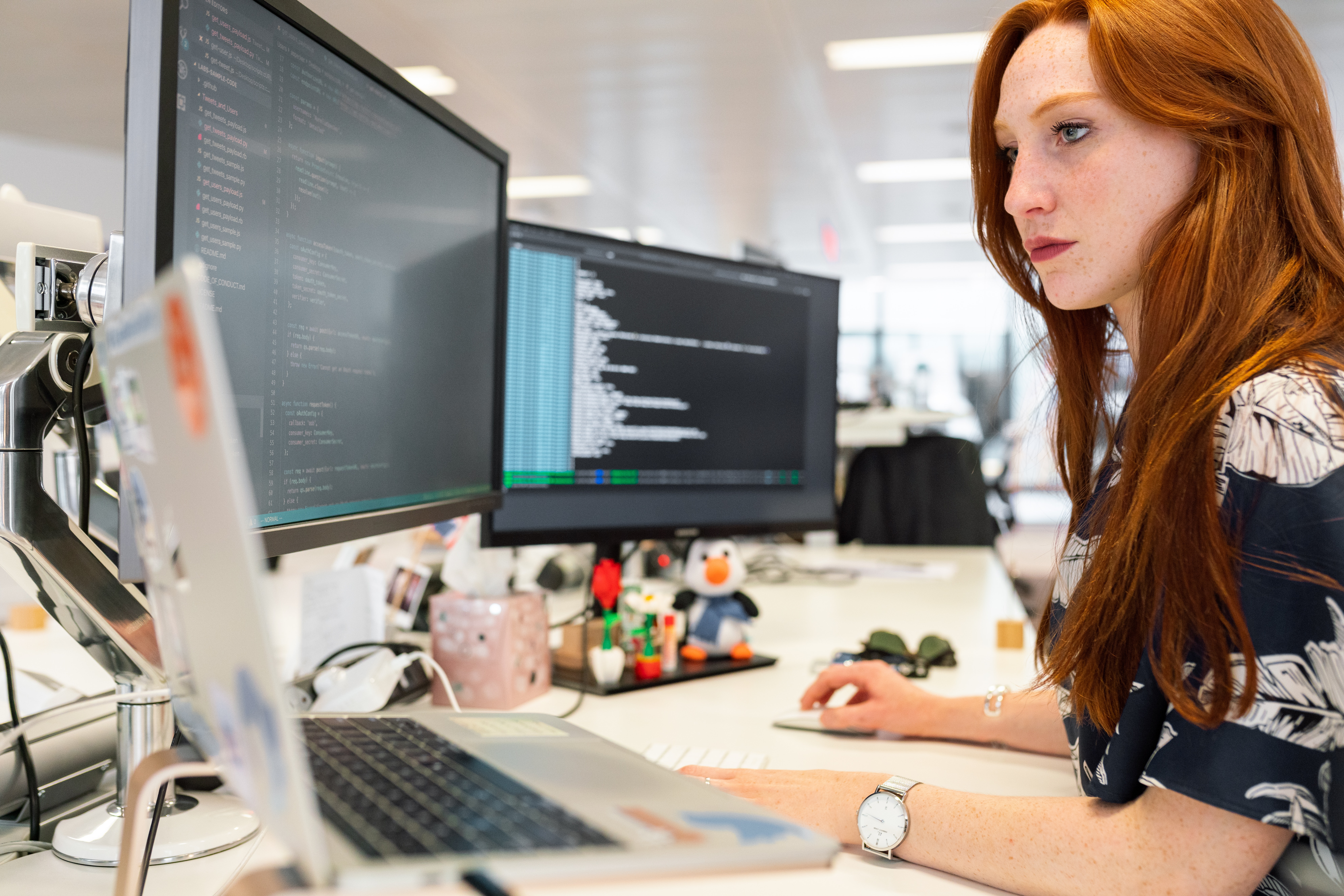 IR35 + Automation = disaster for UK's digital skills gap