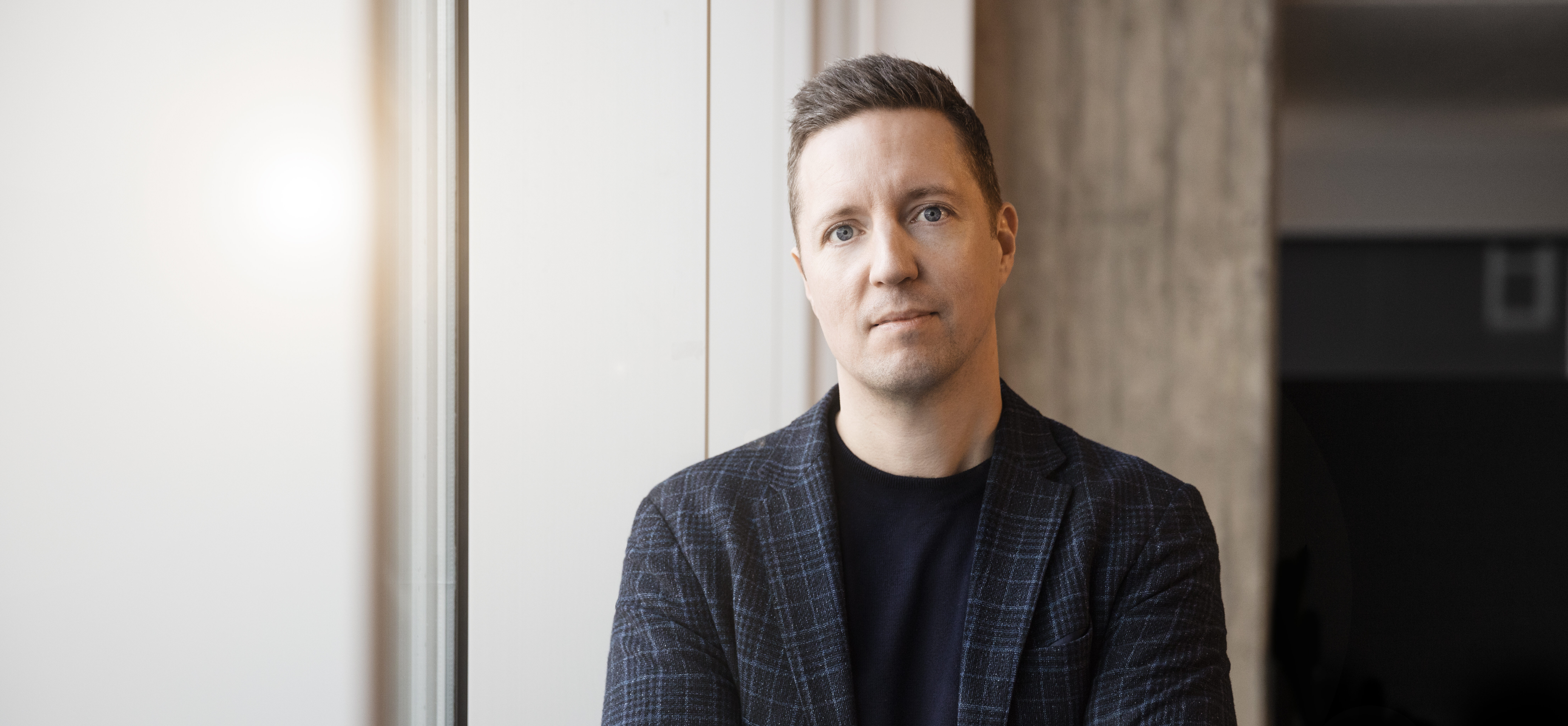2022: experts reveal freelance market predictions