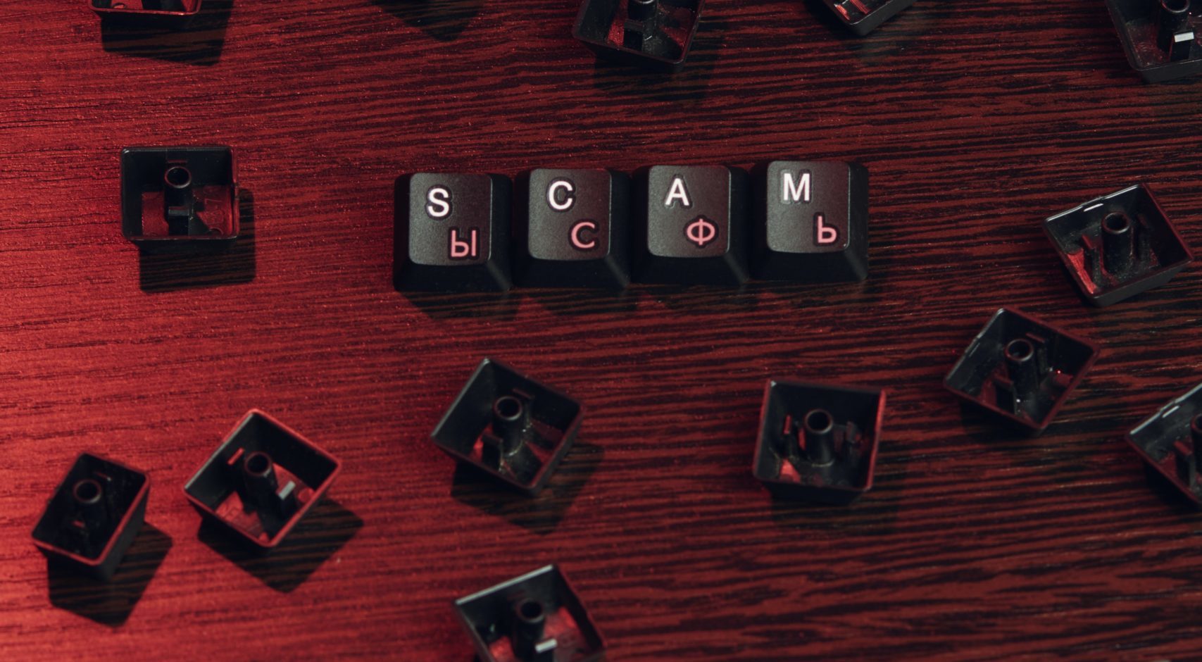 How much could a cyber-attack cost a freelancer?