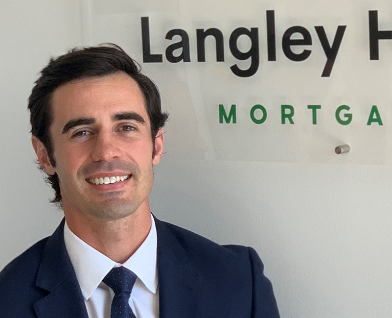 Experts reveal 2022 property market predictions