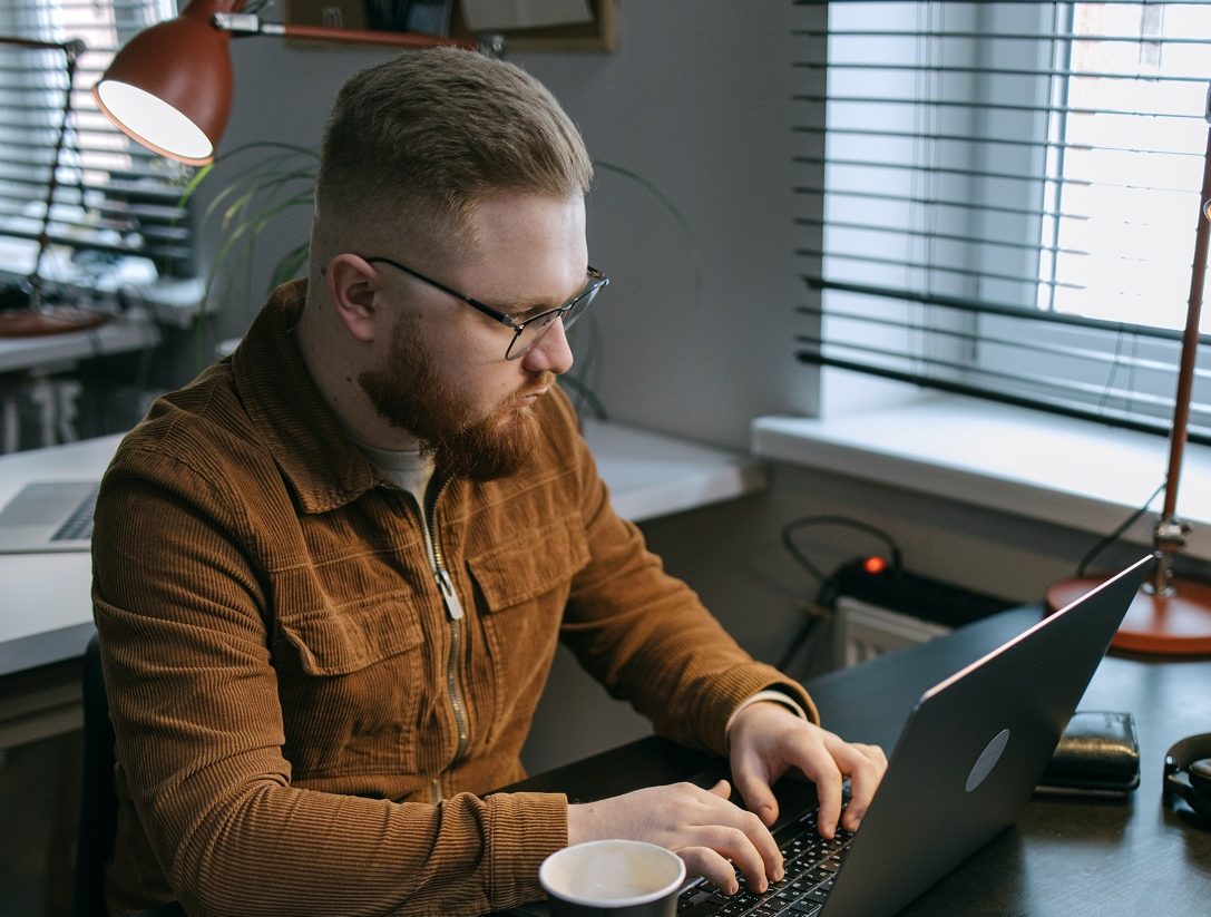 Competition heats up amongst freelancers
