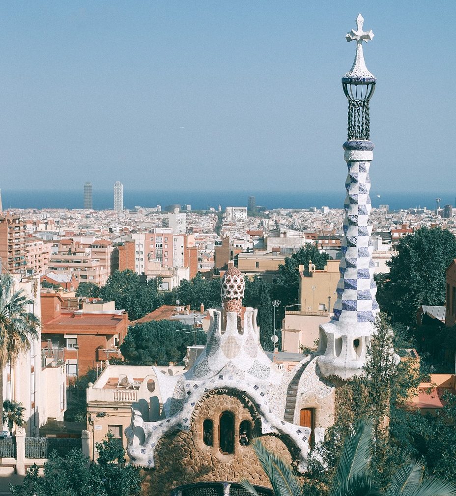 Days of Fixed-term contracts in Spain are numbered