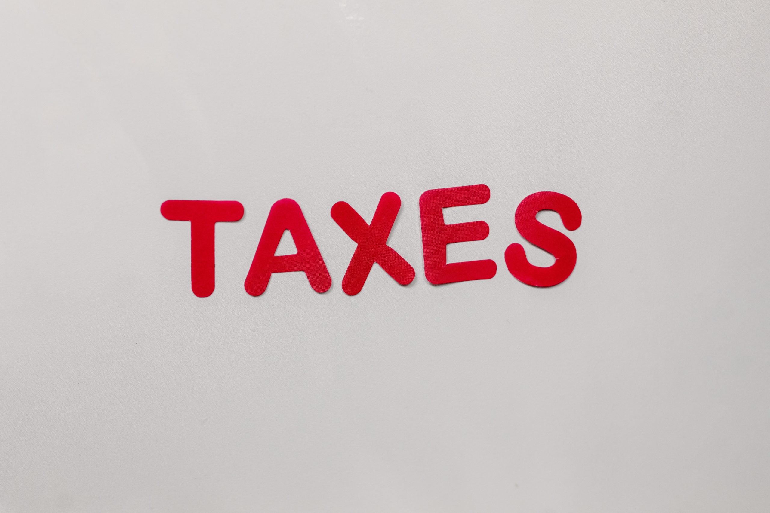 HMRC late payment interest rates to increase