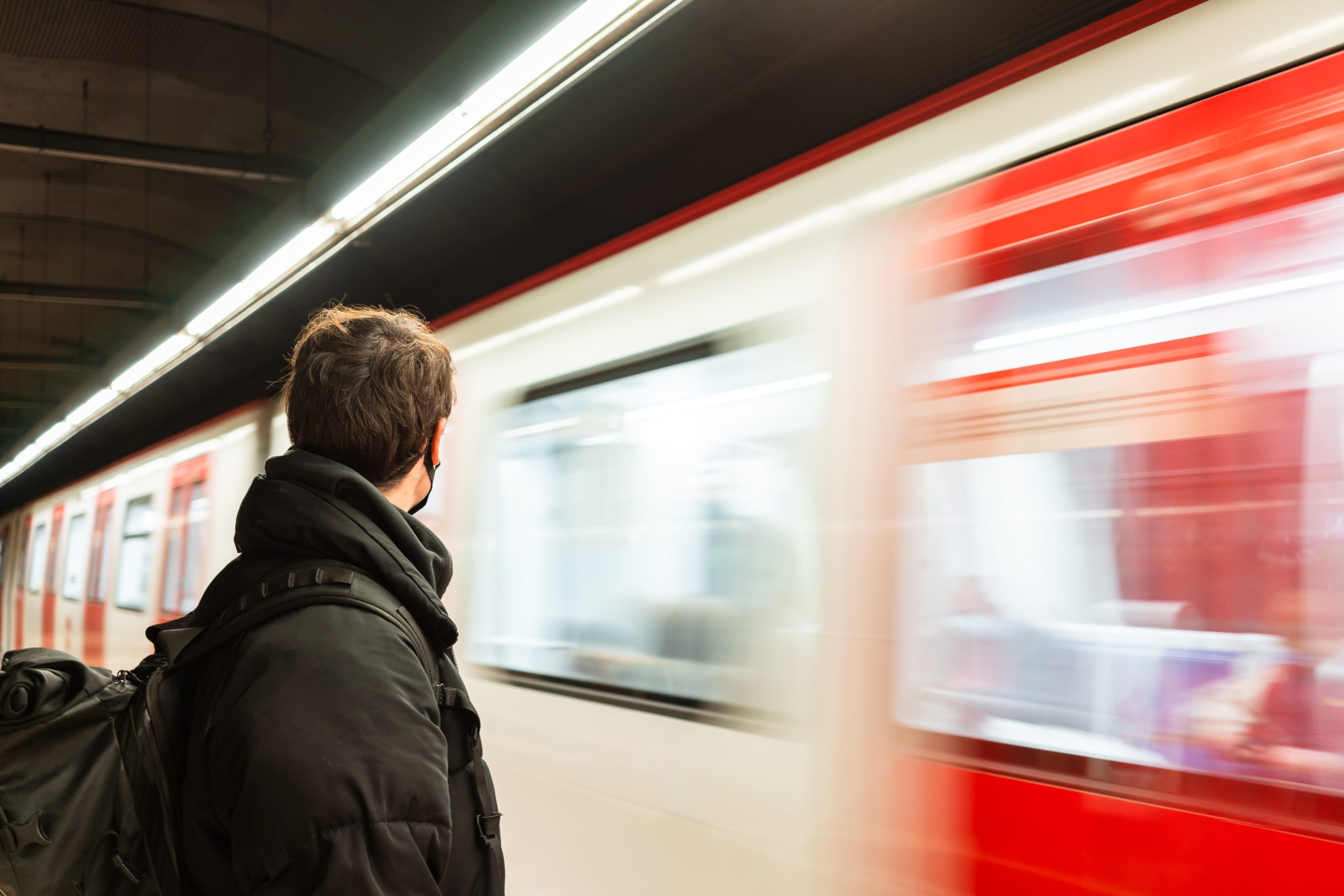 Stories that spoke to freelancers the most