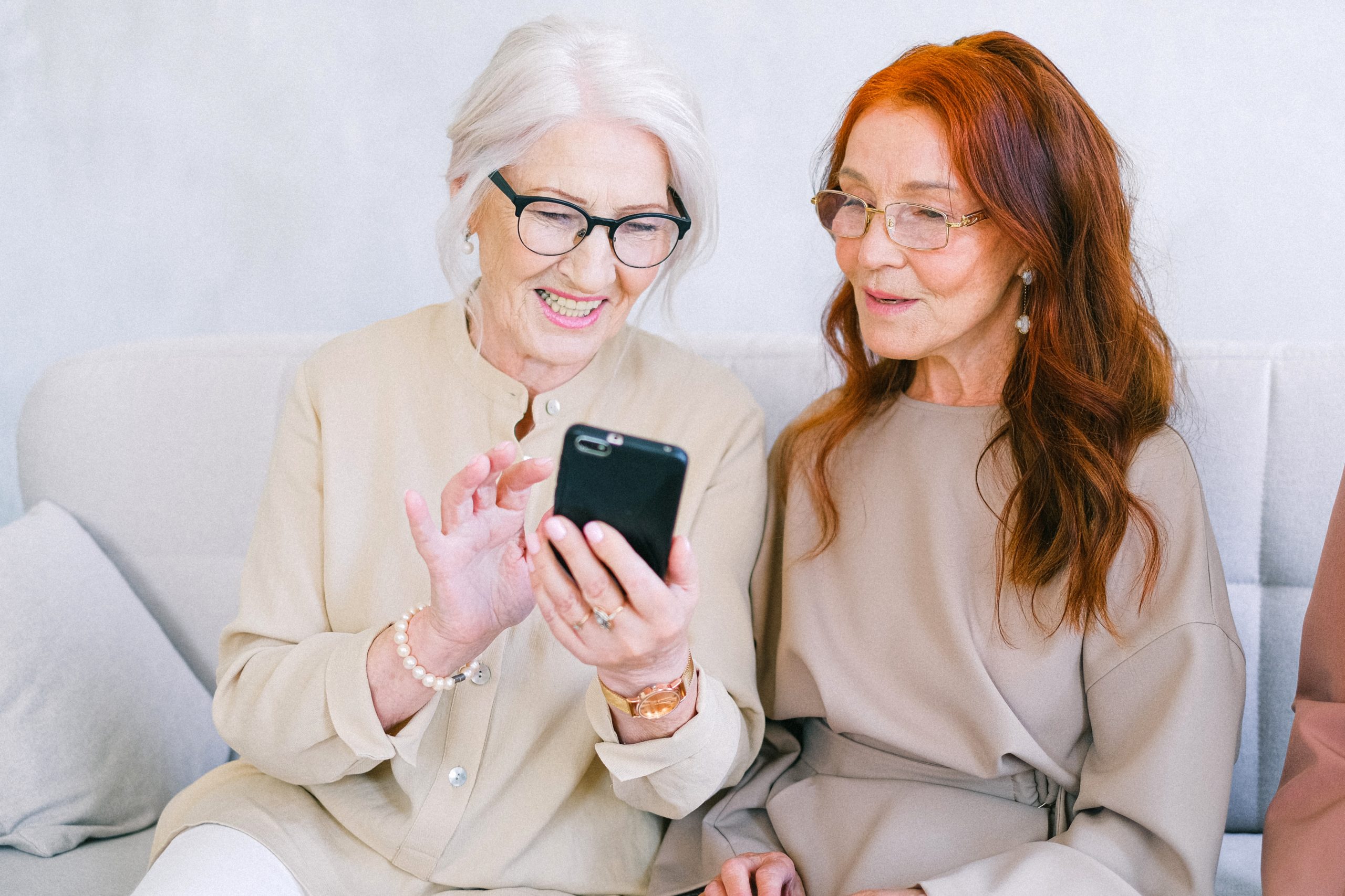 Over 70s fastest-growing group of freelancers