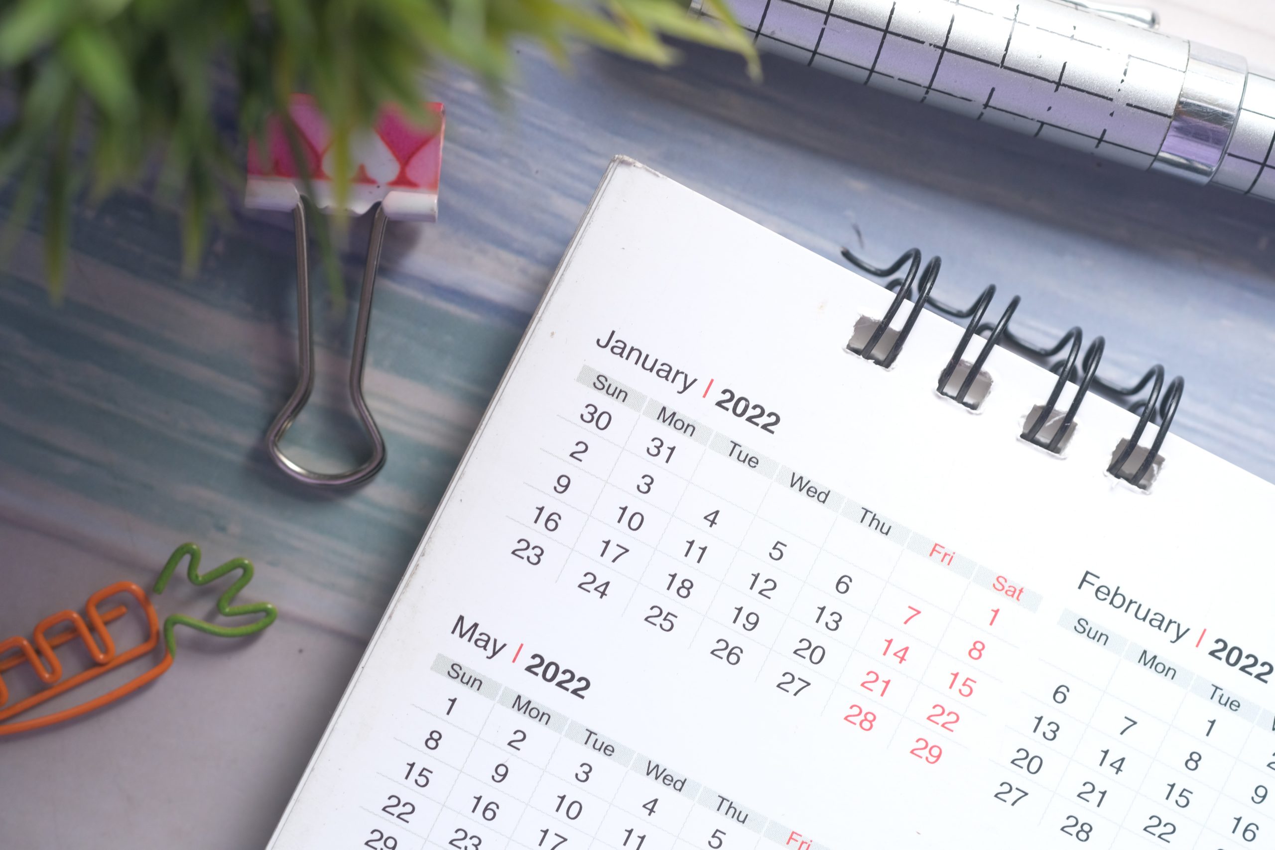 What every freelancer must prepare for in 2022