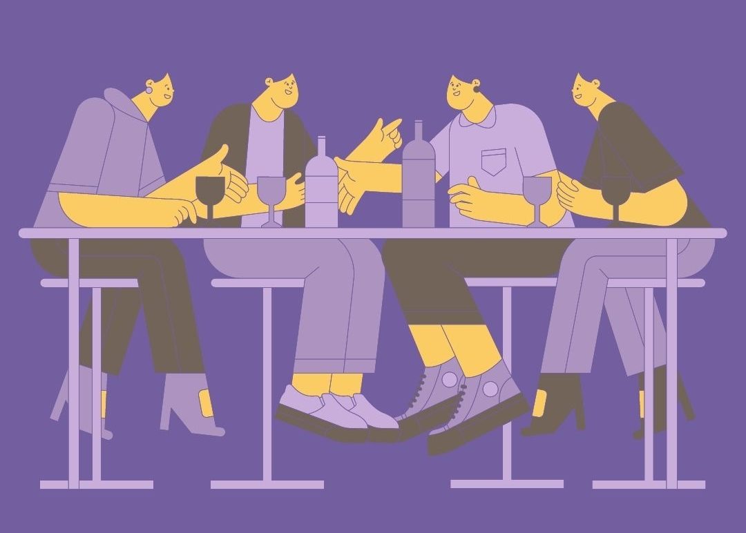 Disgruntled Freelancers: Employers Have You On Their Radar