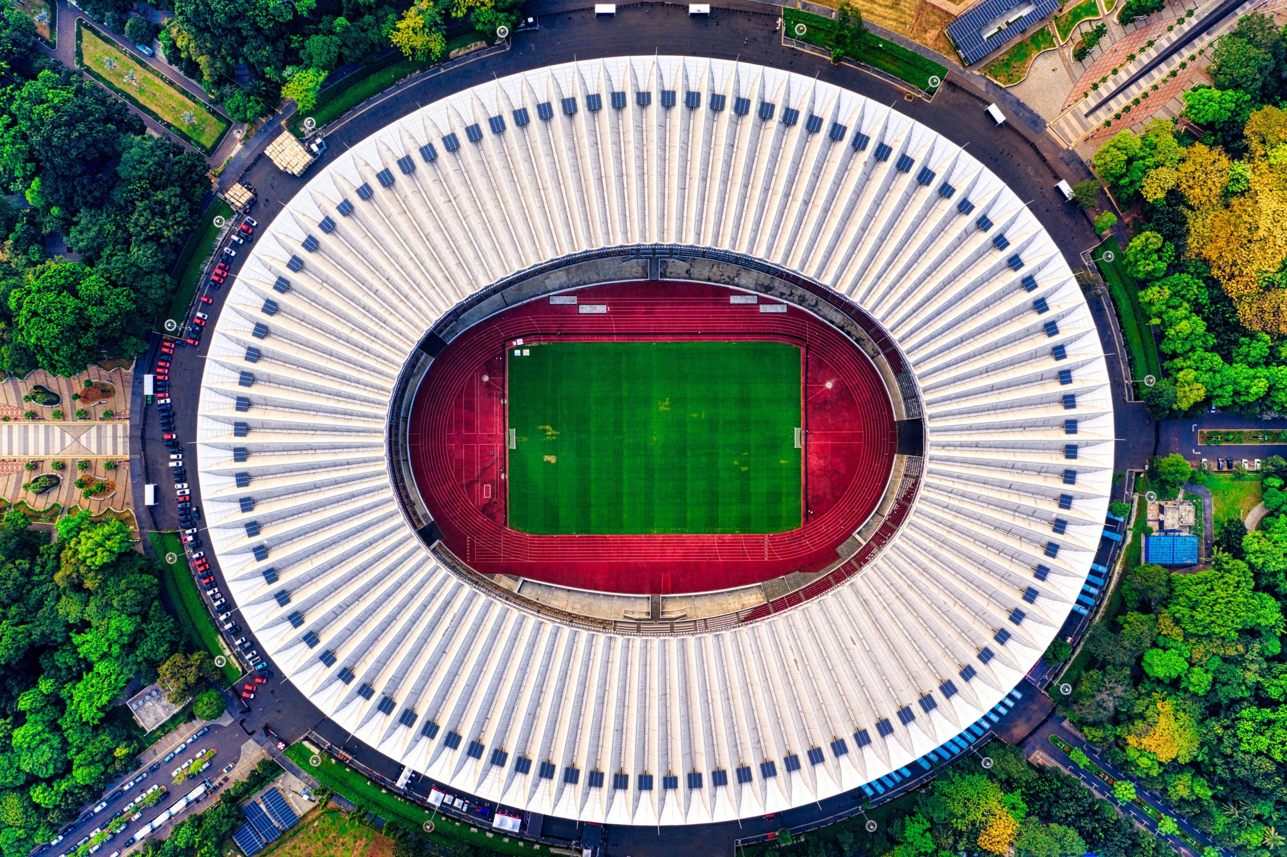 The sports Metaverse is turning the love of sport into a decentralised money-maker