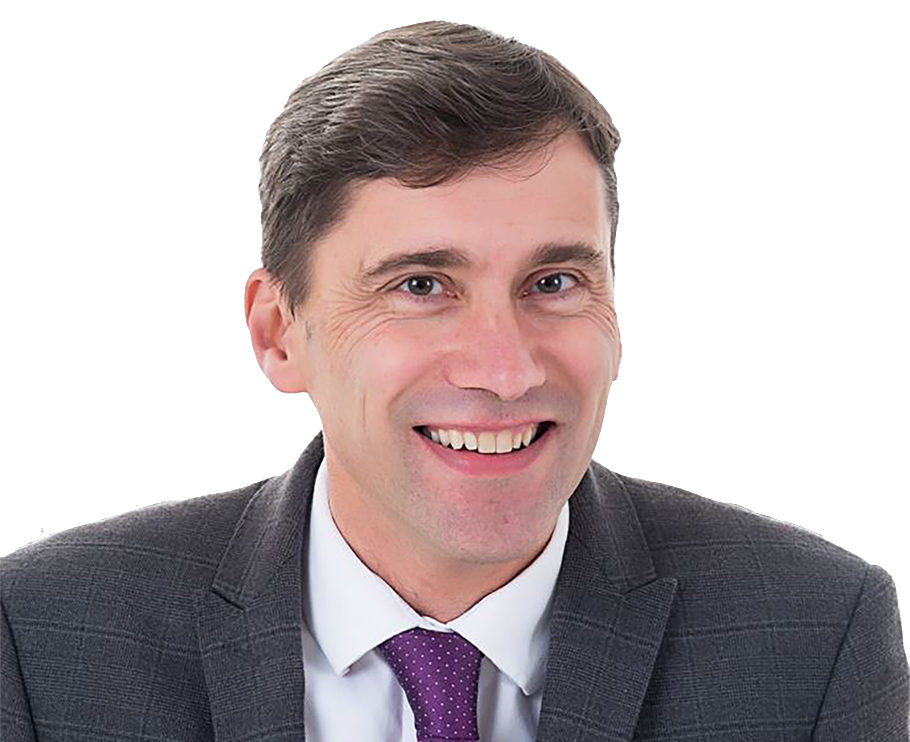 Court thwarts HMRC’s tax grab on freelancers