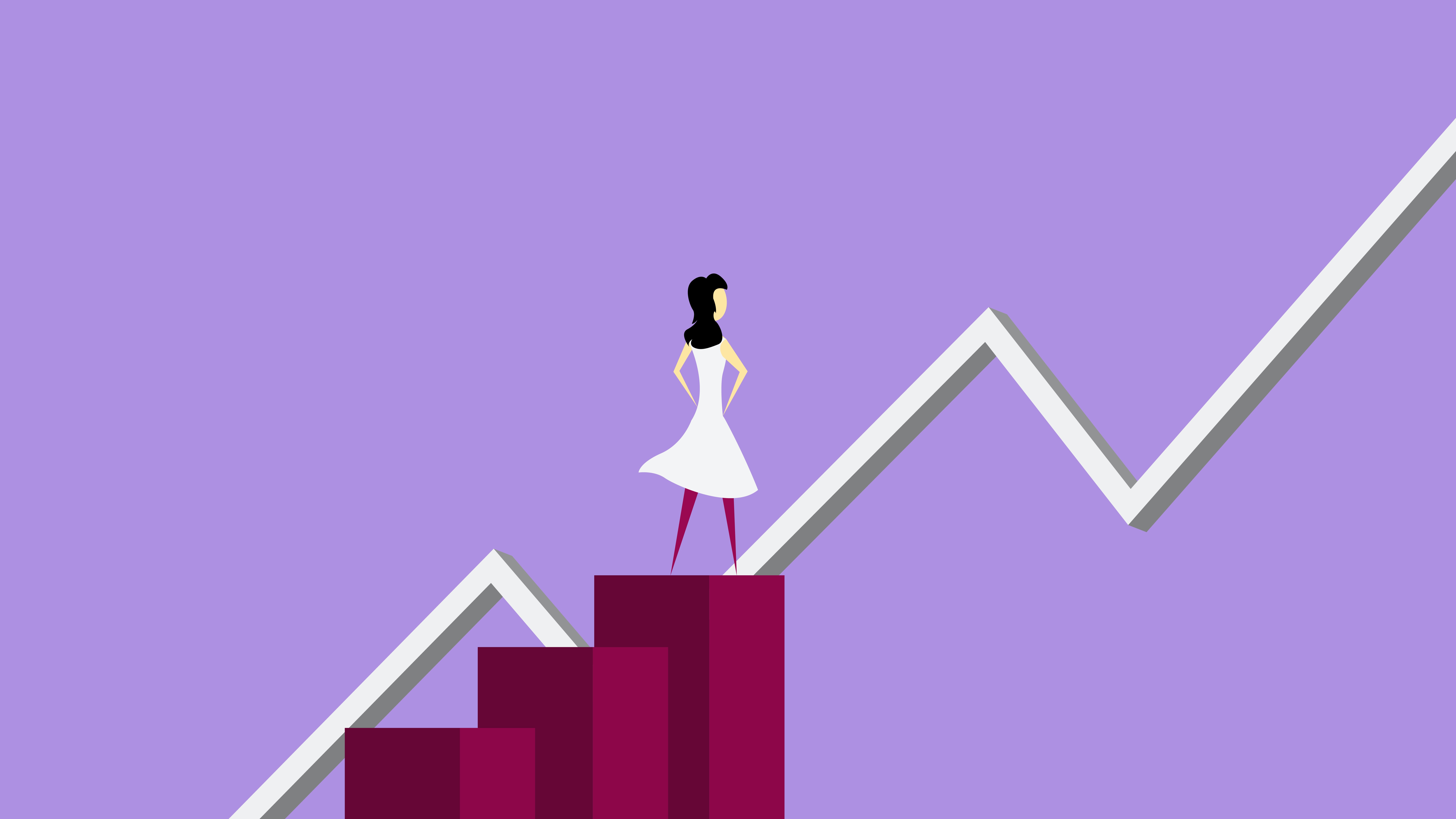 Fintech: why it needs freelancers to maintain its growth