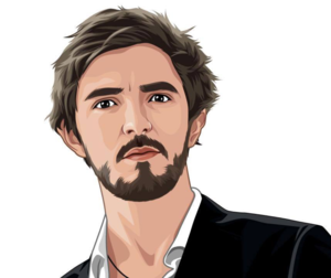 The Pallo backstory: The Freelancers That launched an app to fix their biggest problem