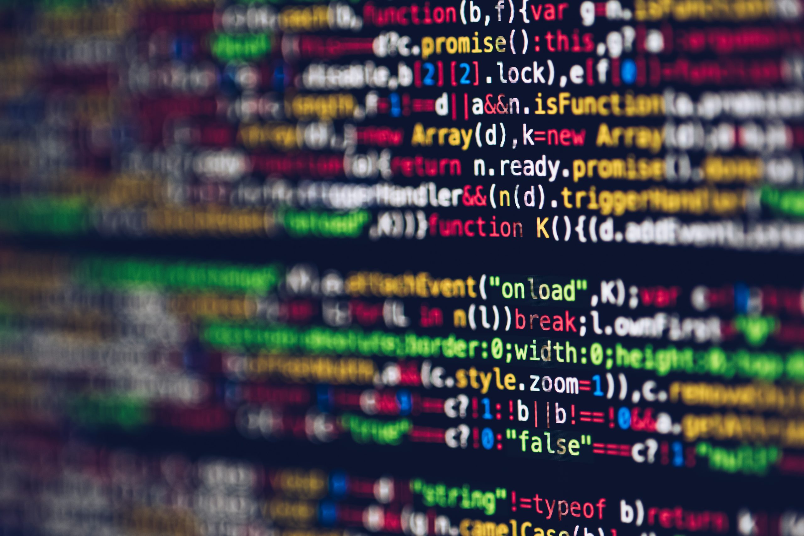 How to become your client's Workforce data hero