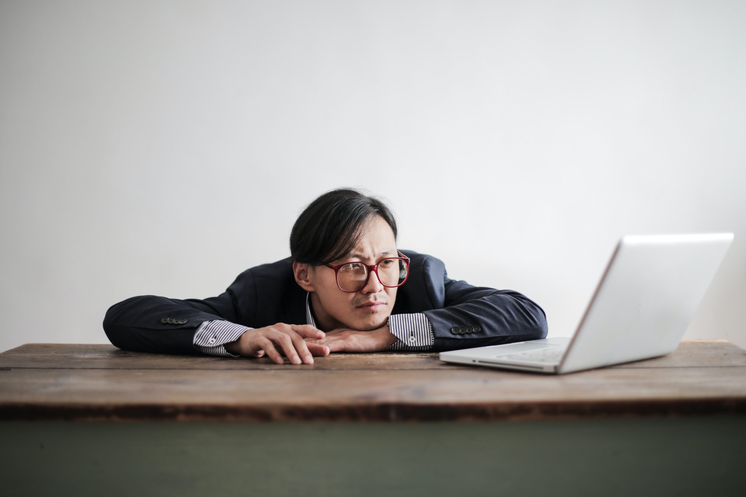 Freelancer Payment crisis threatens livelihoods