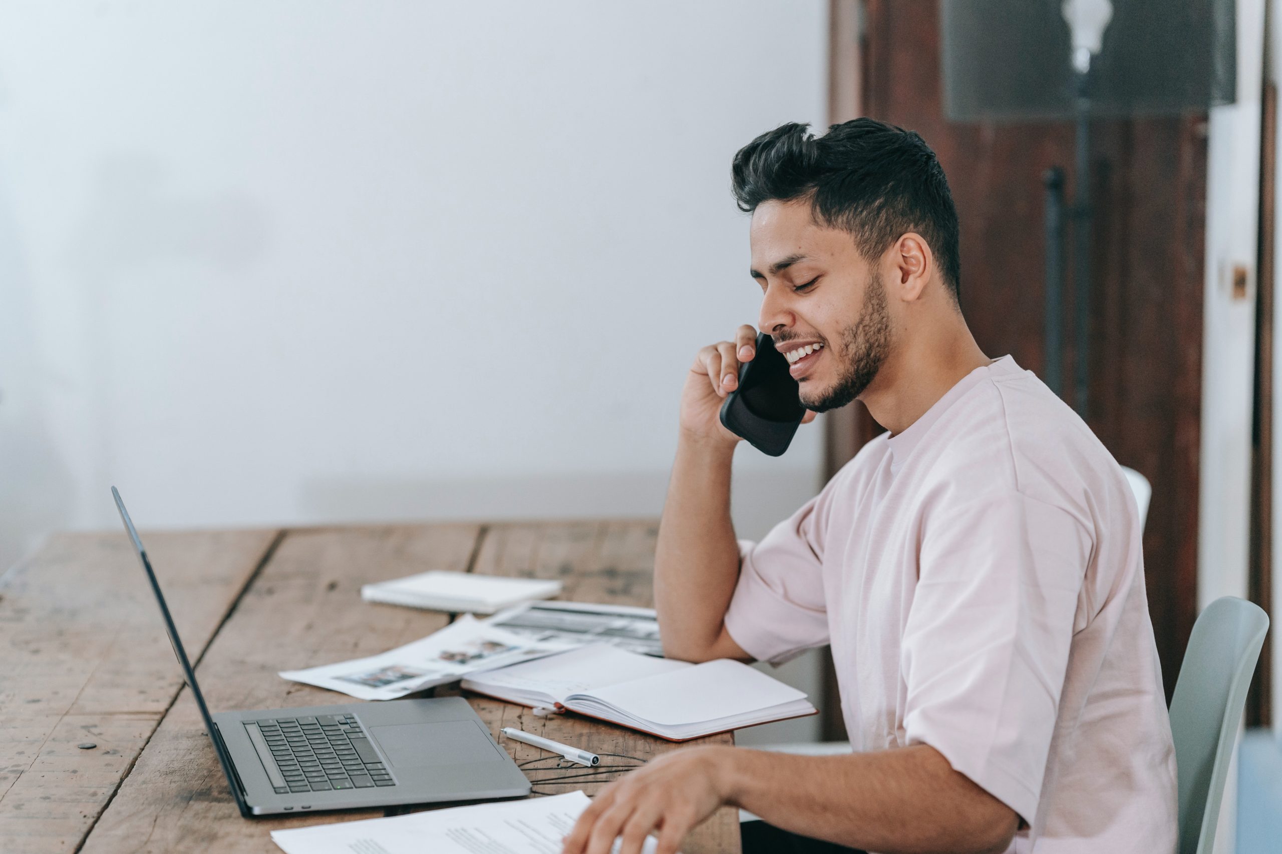 How inflation can create opportunities for freelancers
