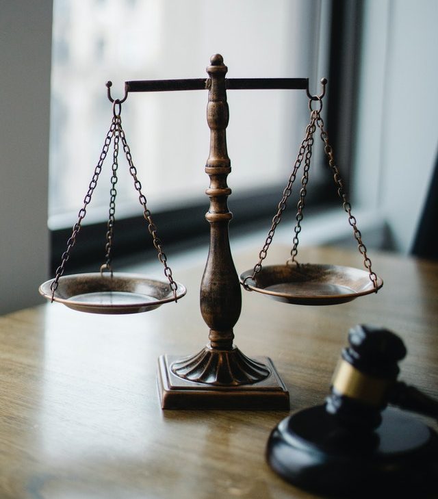 Umbrella Companies Could See A Spree Of Class Action suits From Workers Following New Judgment on Holiday Pay